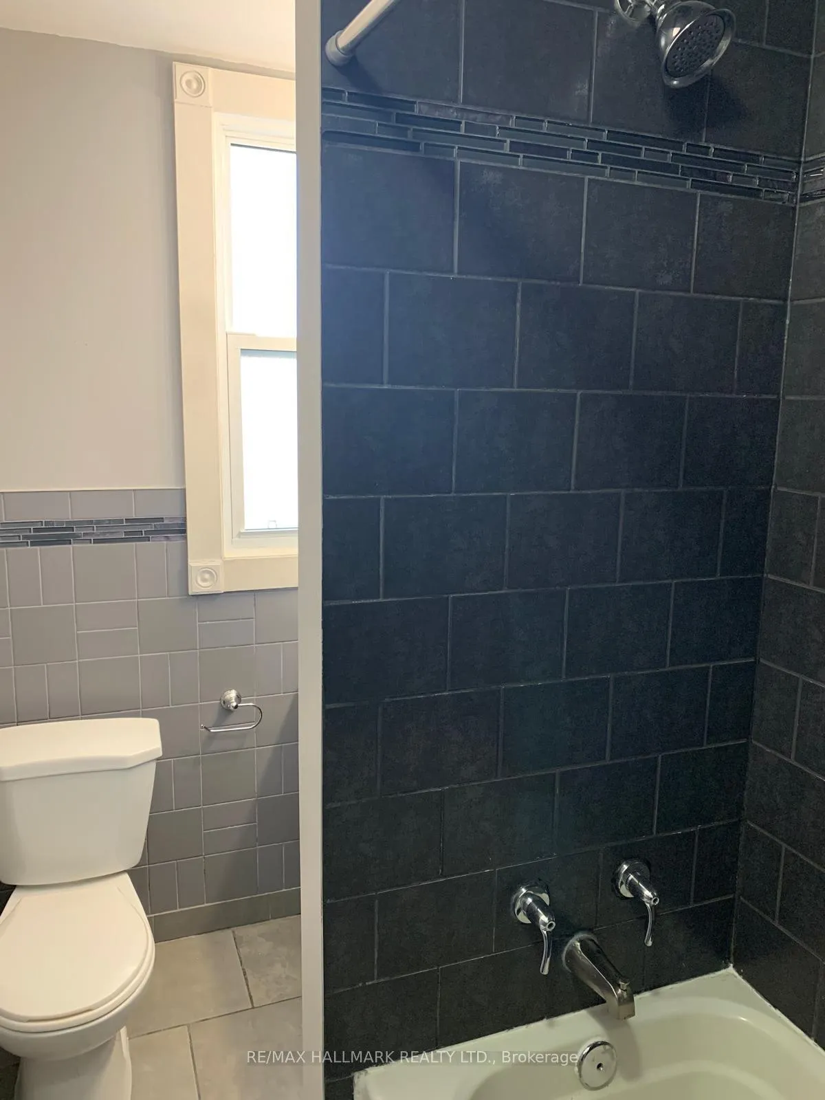 Photo 17 of Unit Main, 70 Rockwell Avenue, Toronto, Weston-Pellam Park — HOMEH