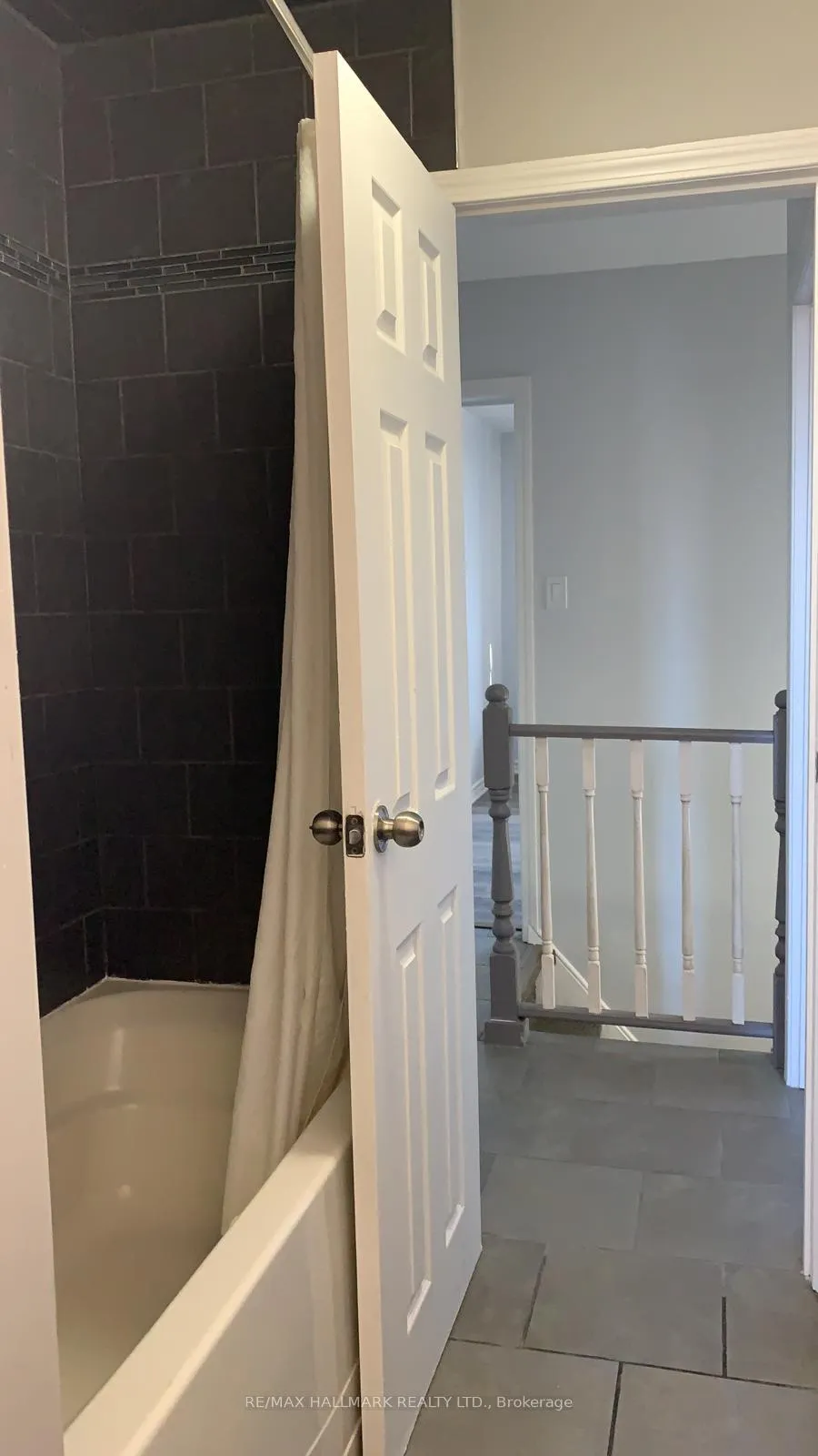 Photo 19 of Unit Main, 70 Rockwell Avenue, Toronto, Weston-Pellam Park — HOMEH