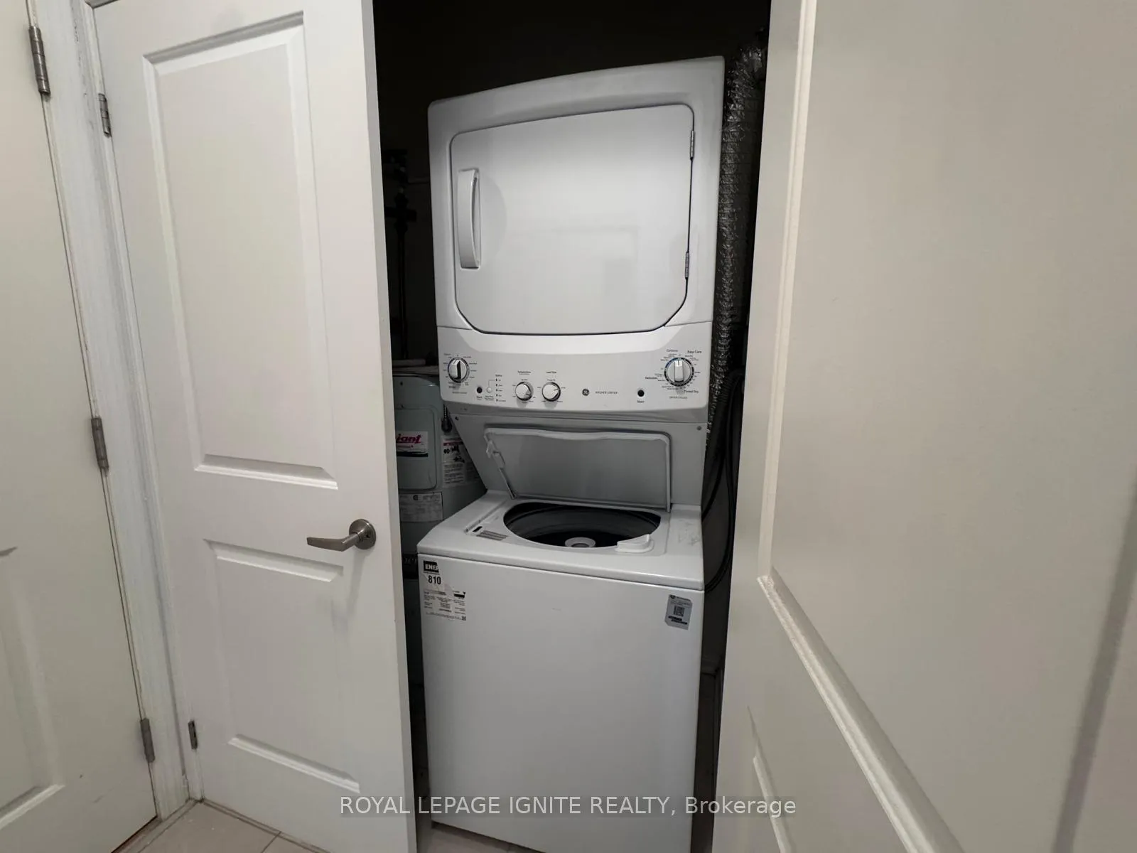 Photo 10 of Unit 109, 5 Sidney Lane, Clarington, Bowmanville — HOMEH