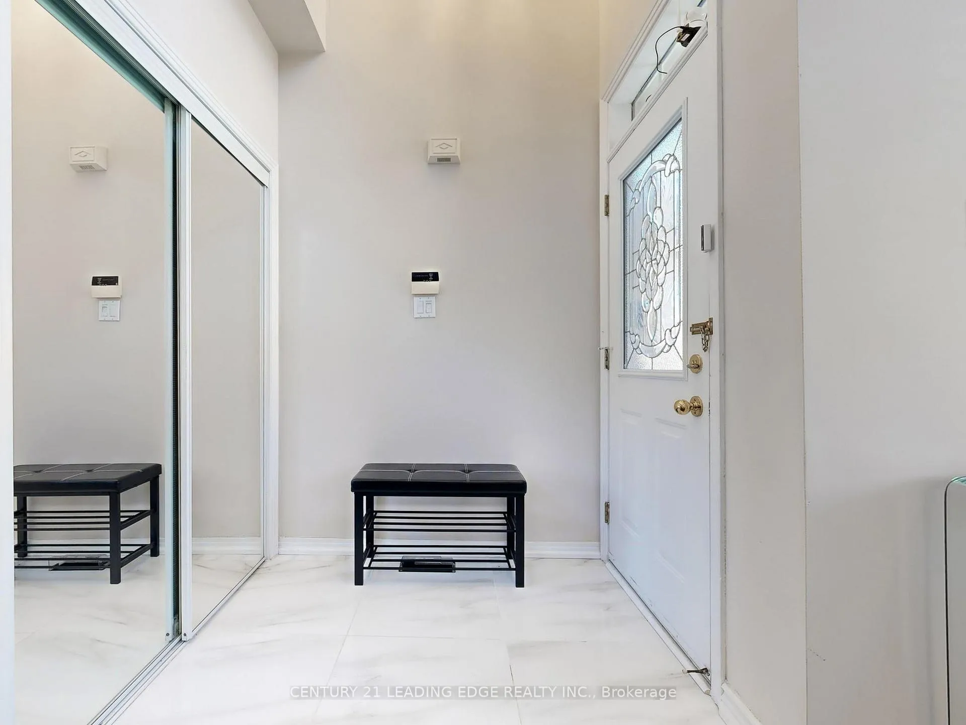 Photo 7 of 89 Sanderson Road, Markham, Cachet — HOMEH