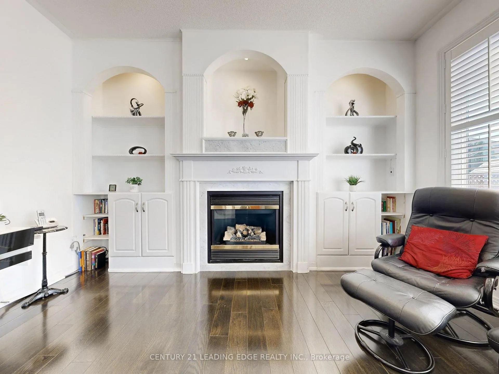 Photo 12 of 89 Sanderson Road, Markham, Cachet — HOMEH