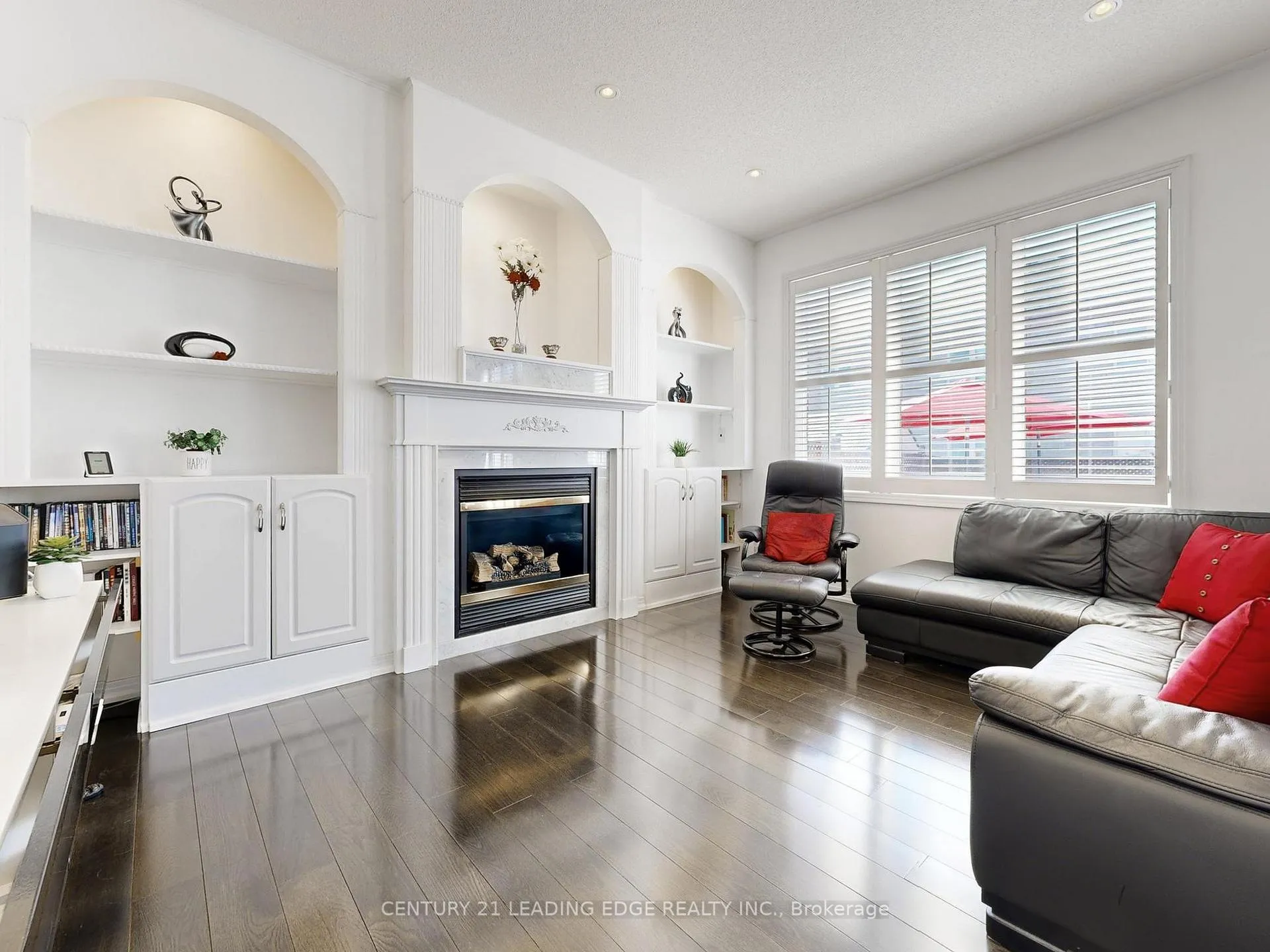Photo 13 of 89 Sanderson Road, Markham, Cachet — HOMEH