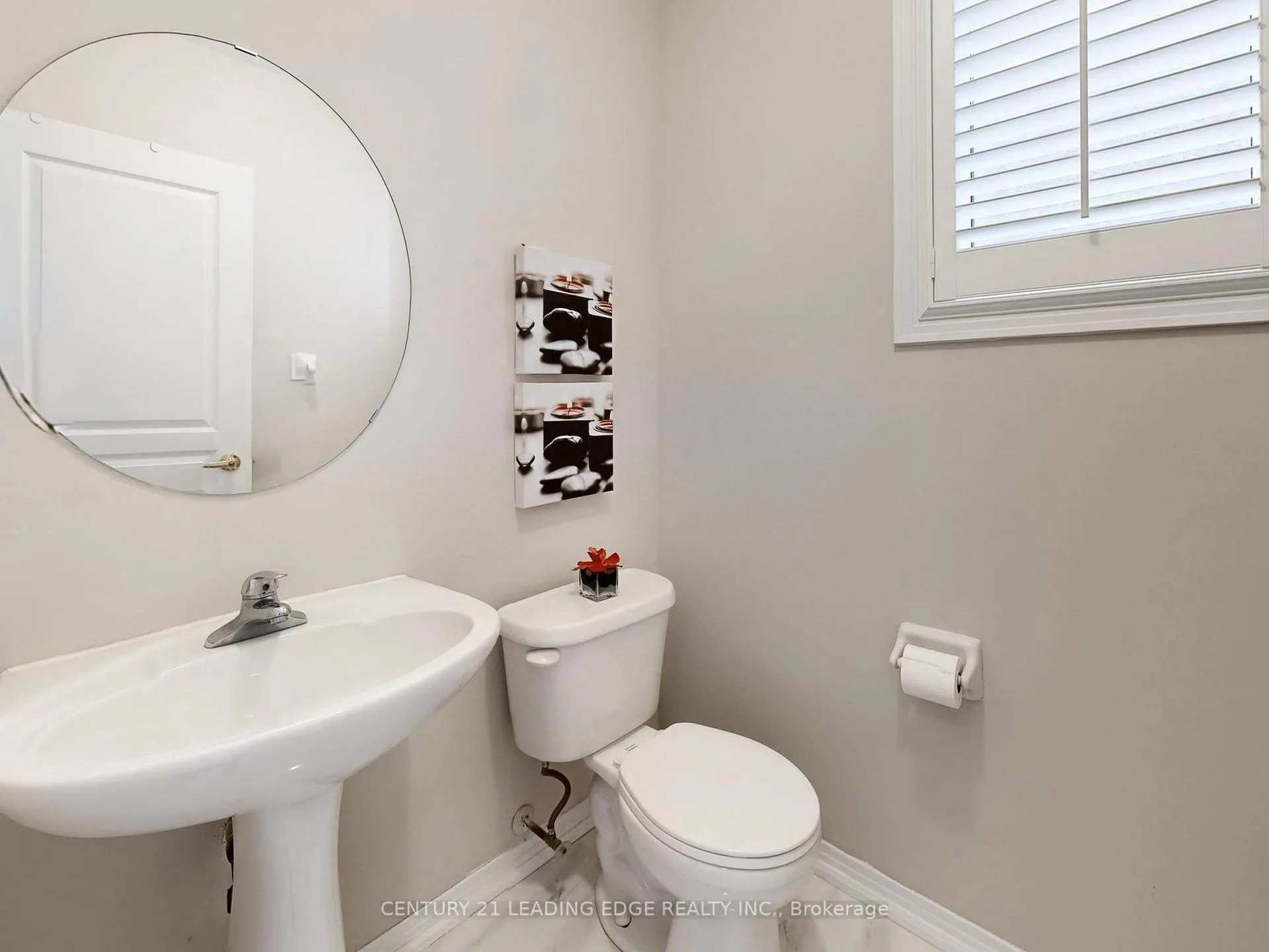 Photo 19 of 89 Sanderson Road, Markham, Cachet — HOMEH