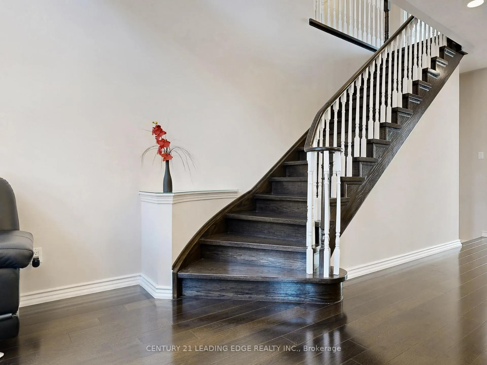 Photo 20 of 89 Sanderson Road, Markham, Cachet — HOMEH