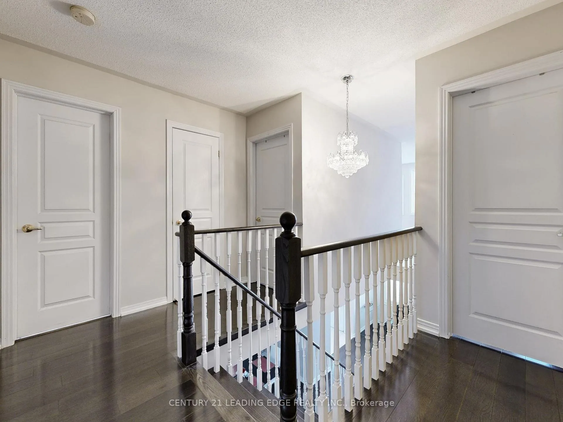 Photo 21 of 89 Sanderson Road, Markham, Cachet — HOMEH