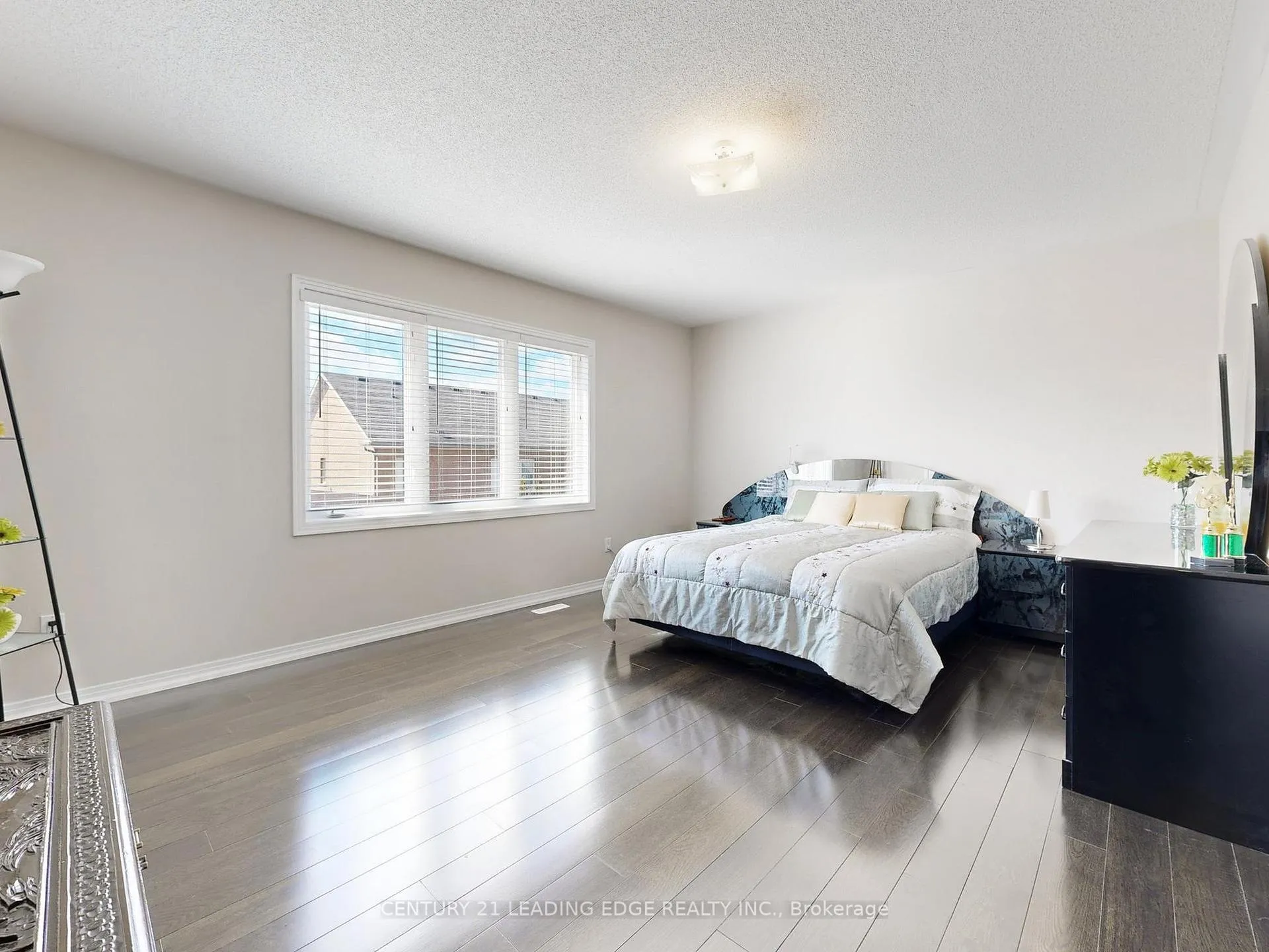 Photo 22 of 89 Sanderson Road, Markham, Cachet — HOMEH