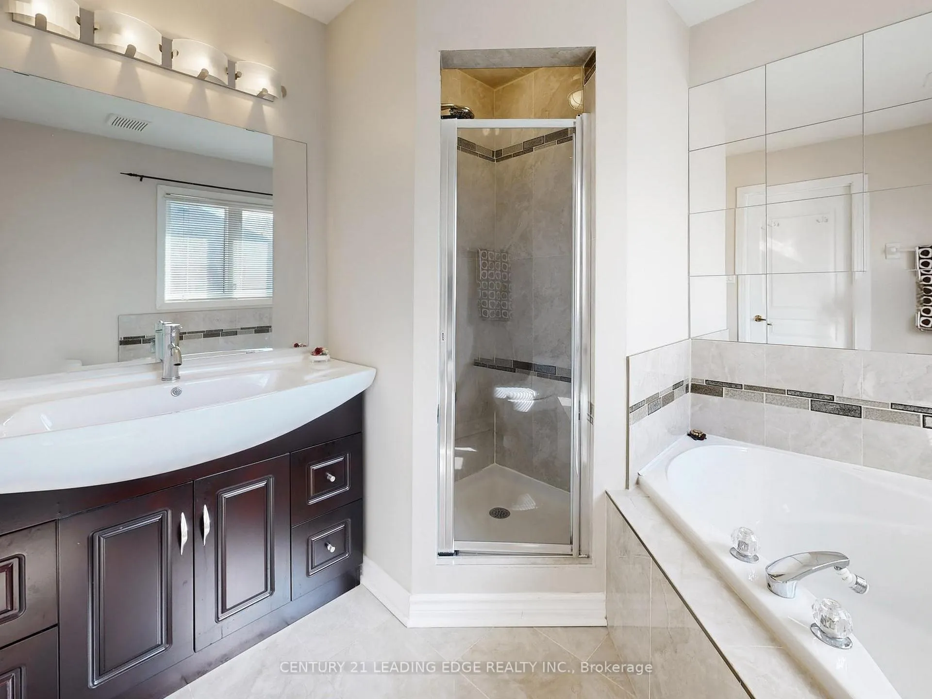 Photo 23 of 89 Sanderson Road, Markham, Cachet — HOMEH