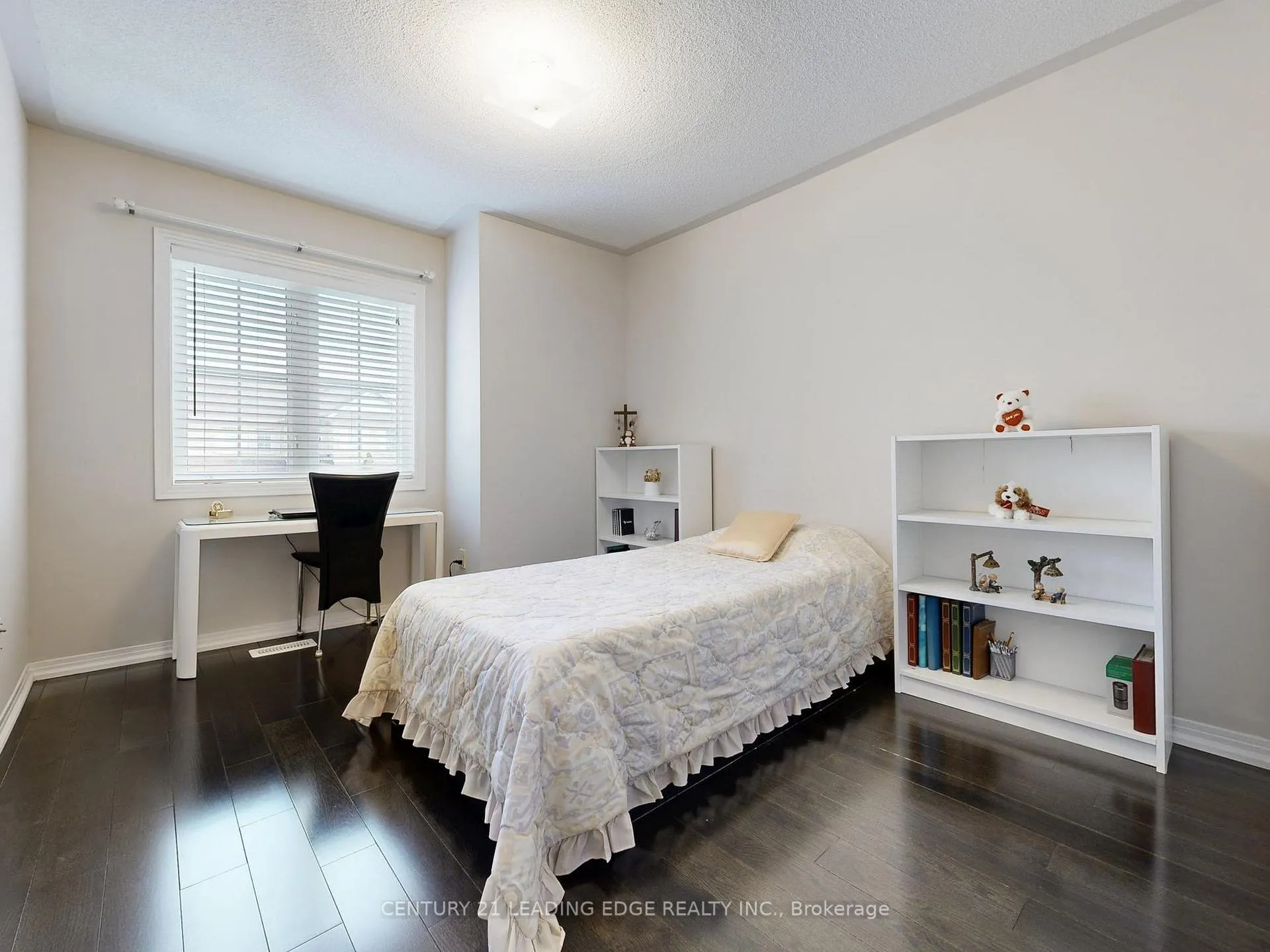 Photo 24 of 89 Sanderson Road, Markham, Cachet — HOMEH