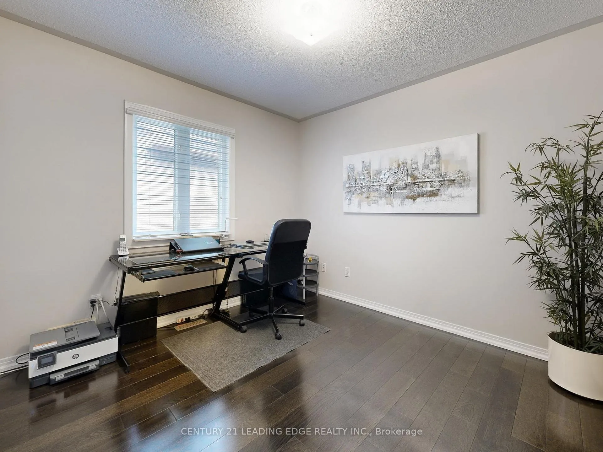 Photo 25 of 89 Sanderson Road, Markham, Cachet — HOMEH