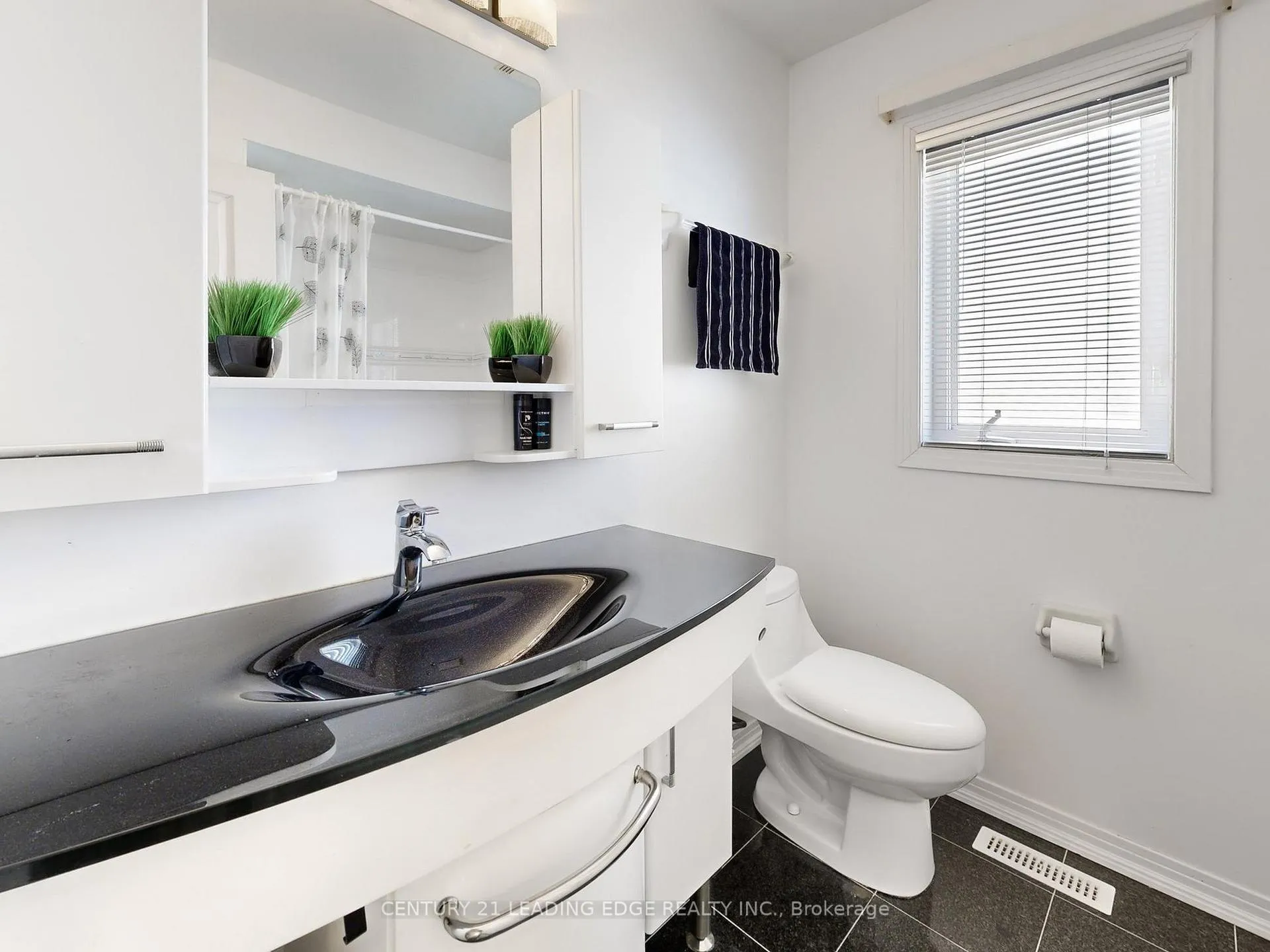Photo 26 of 89 Sanderson Road, Markham, Cachet — HOMEH