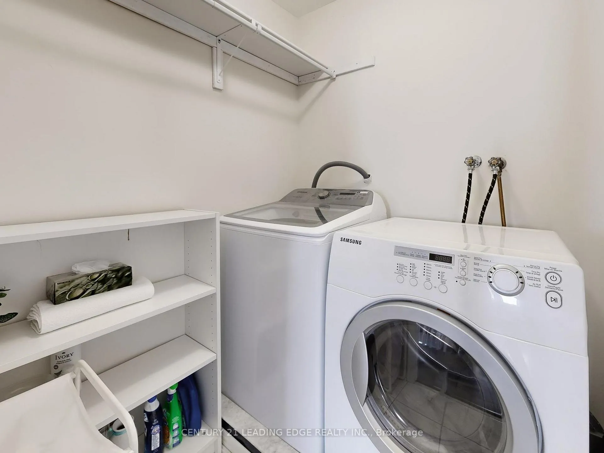 Photo 27 of 89 Sanderson Road, Markham, Cachet — HOMEH
