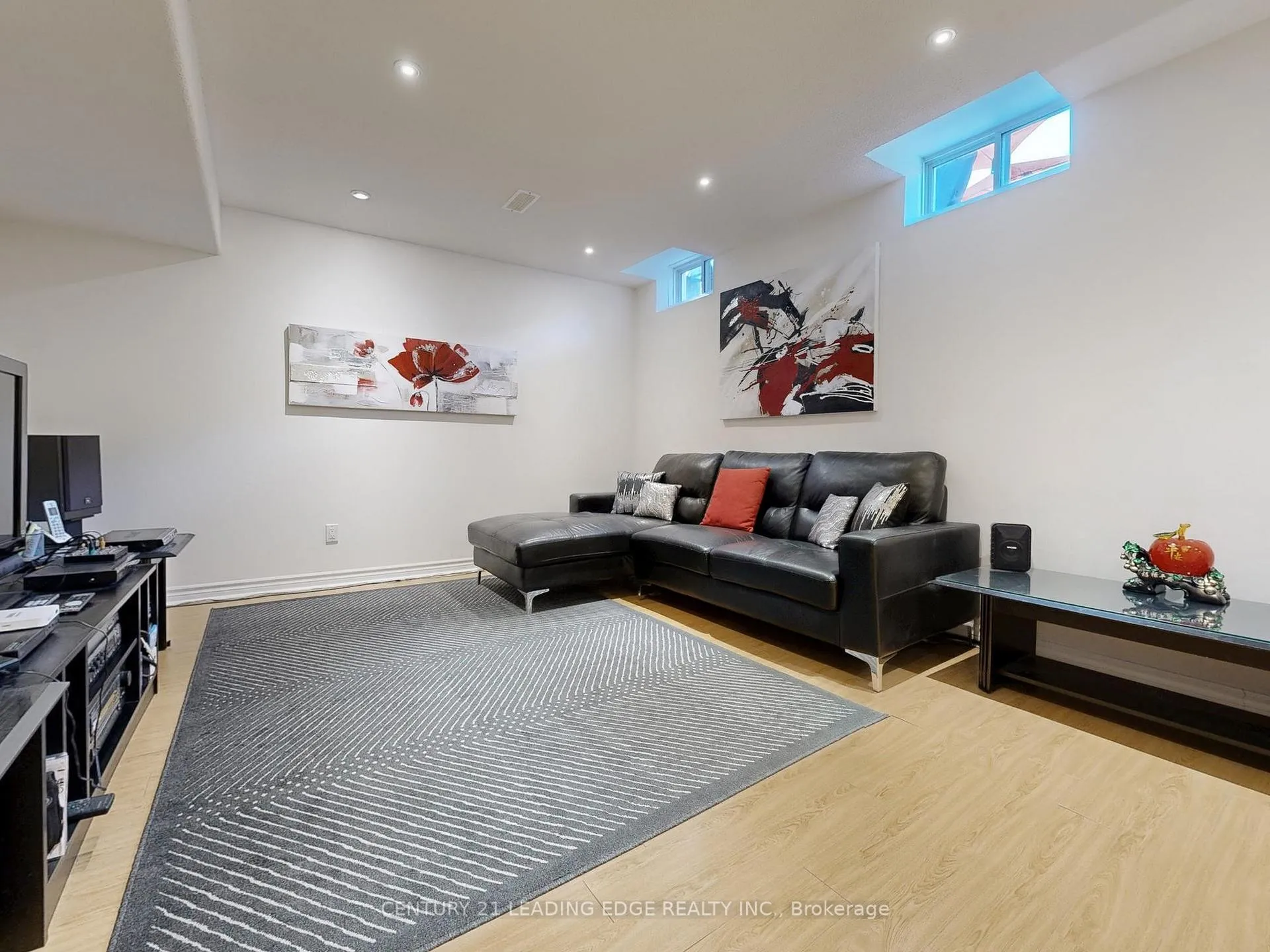 Photo 28 of 89 Sanderson Road, Markham, Cachet — HOMEH
