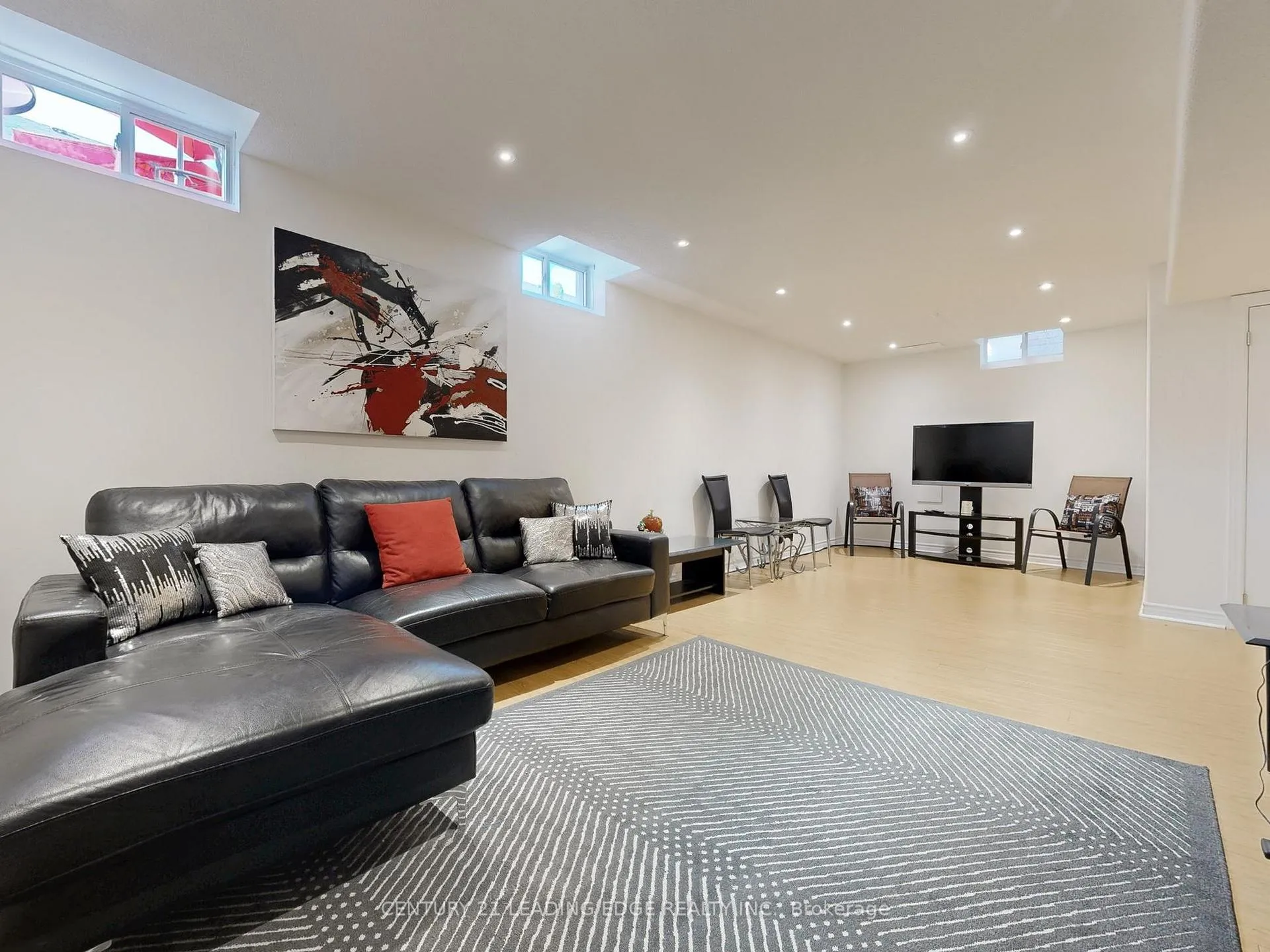 Photo 29 of 89 Sanderson Road, Markham, Cachet — HOMEH