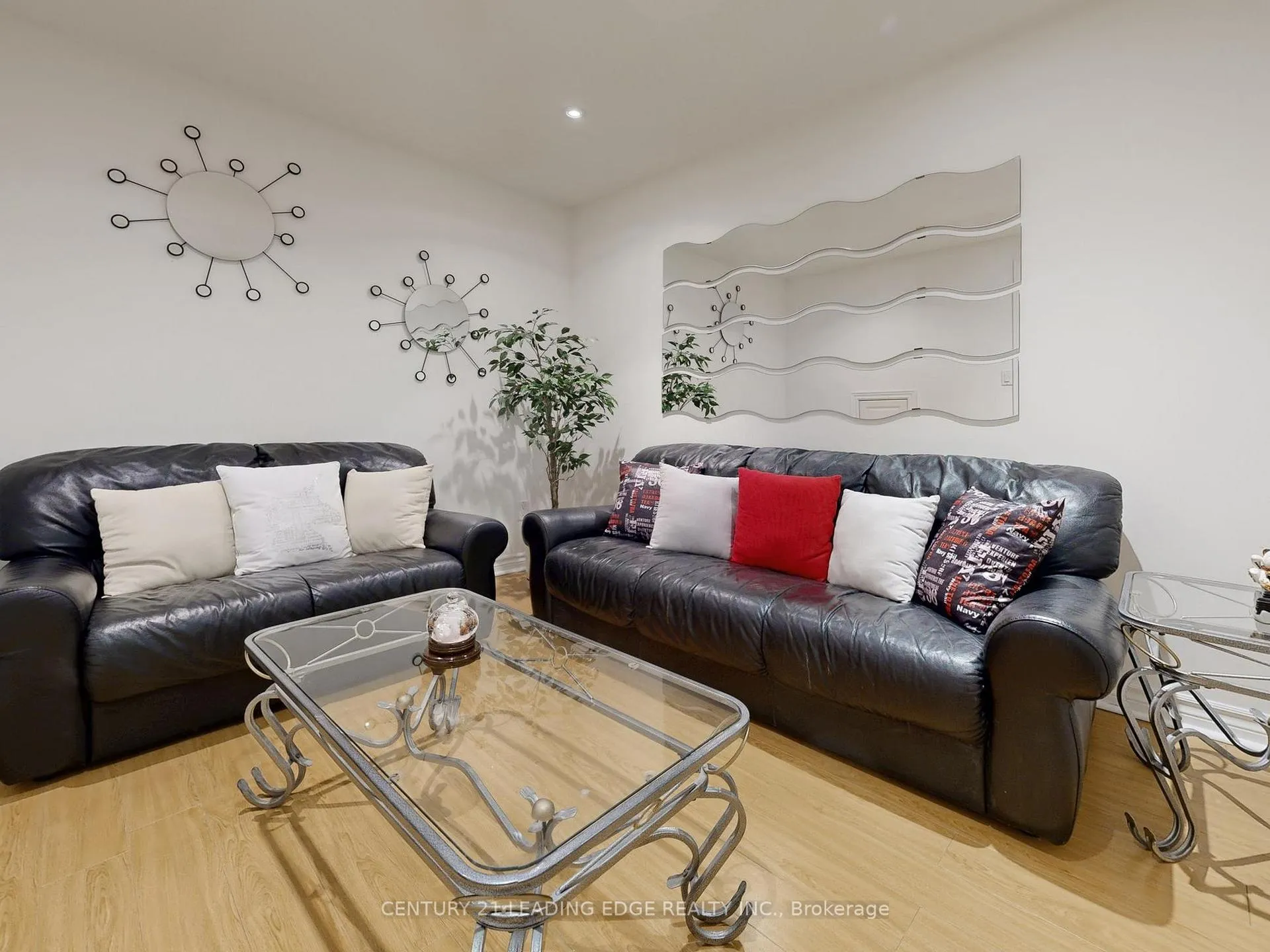Photo 30 of 89 Sanderson Road, Markham, Cachet — HOMEH