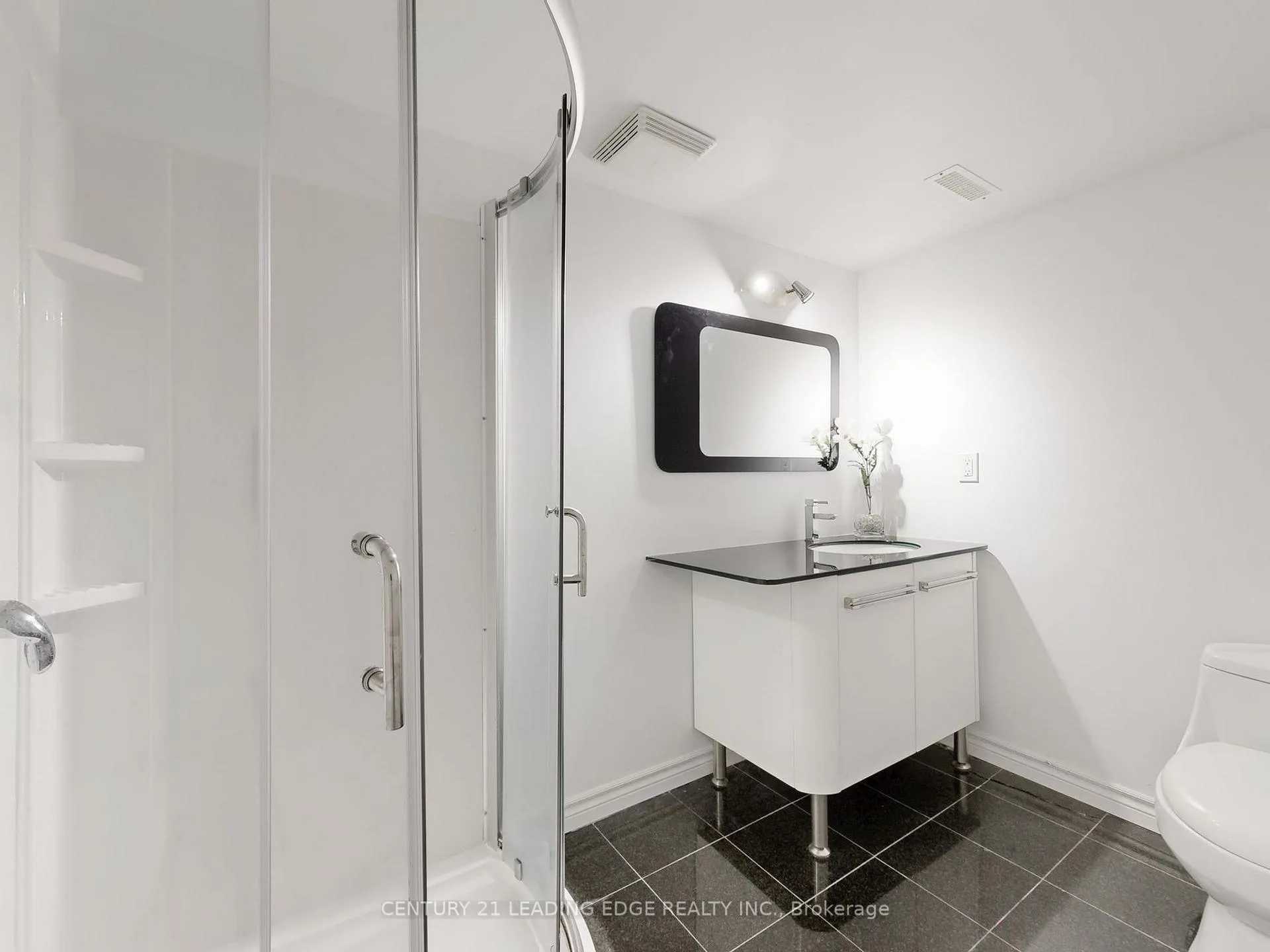 Photo 31 of 89 Sanderson Road, Markham, Cachet — HOMEH