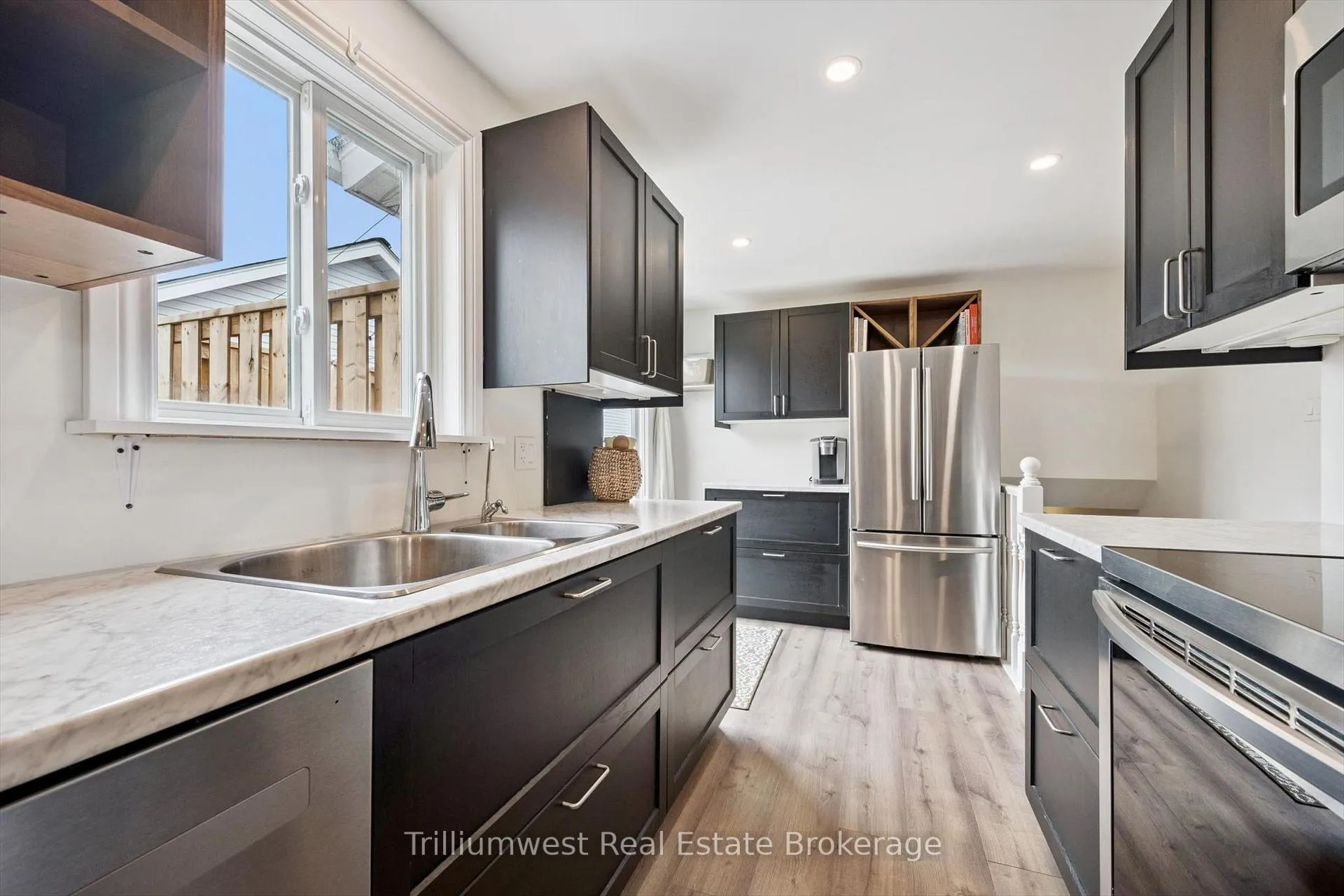 Photo 5 of 185 Forrest Avenue E, Wilmot — HOMEH