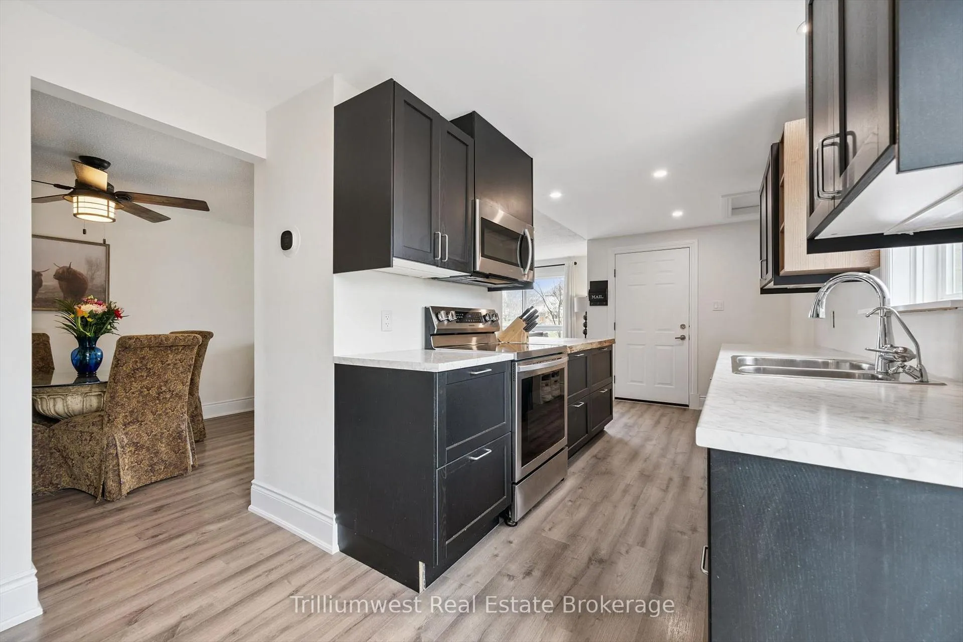 Photo 6 of 185 Forrest Avenue E, Wilmot — HOMEH