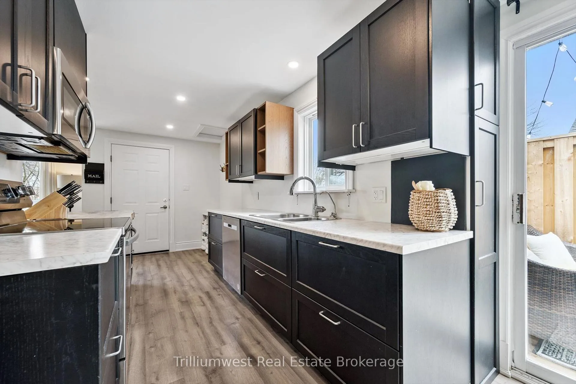Photo 7 of 185 Forrest Avenue E, Wilmot — HOMEH
