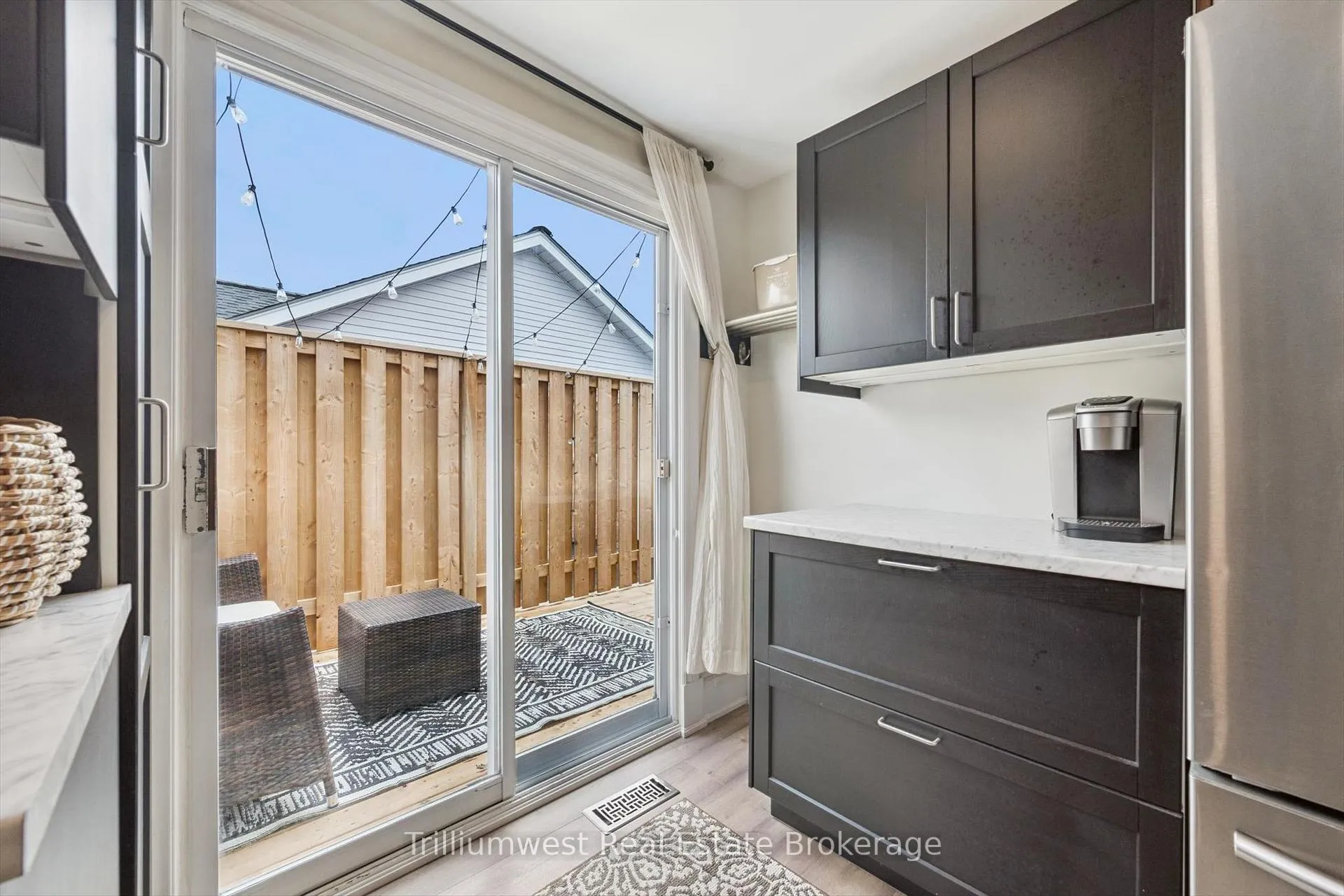 Photo 8 of 185 Forrest Avenue E, Wilmot — HOMEH