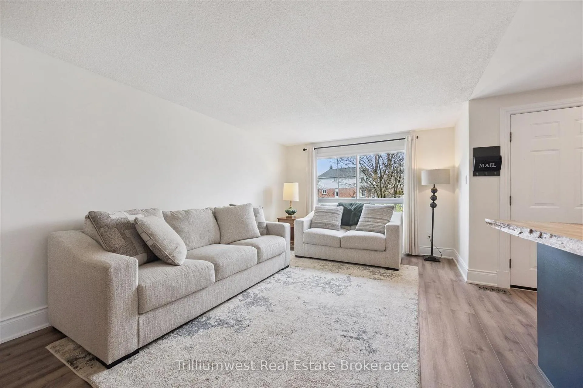 Photo 9 of 185 Forrest Avenue E, Wilmot — HOMEH