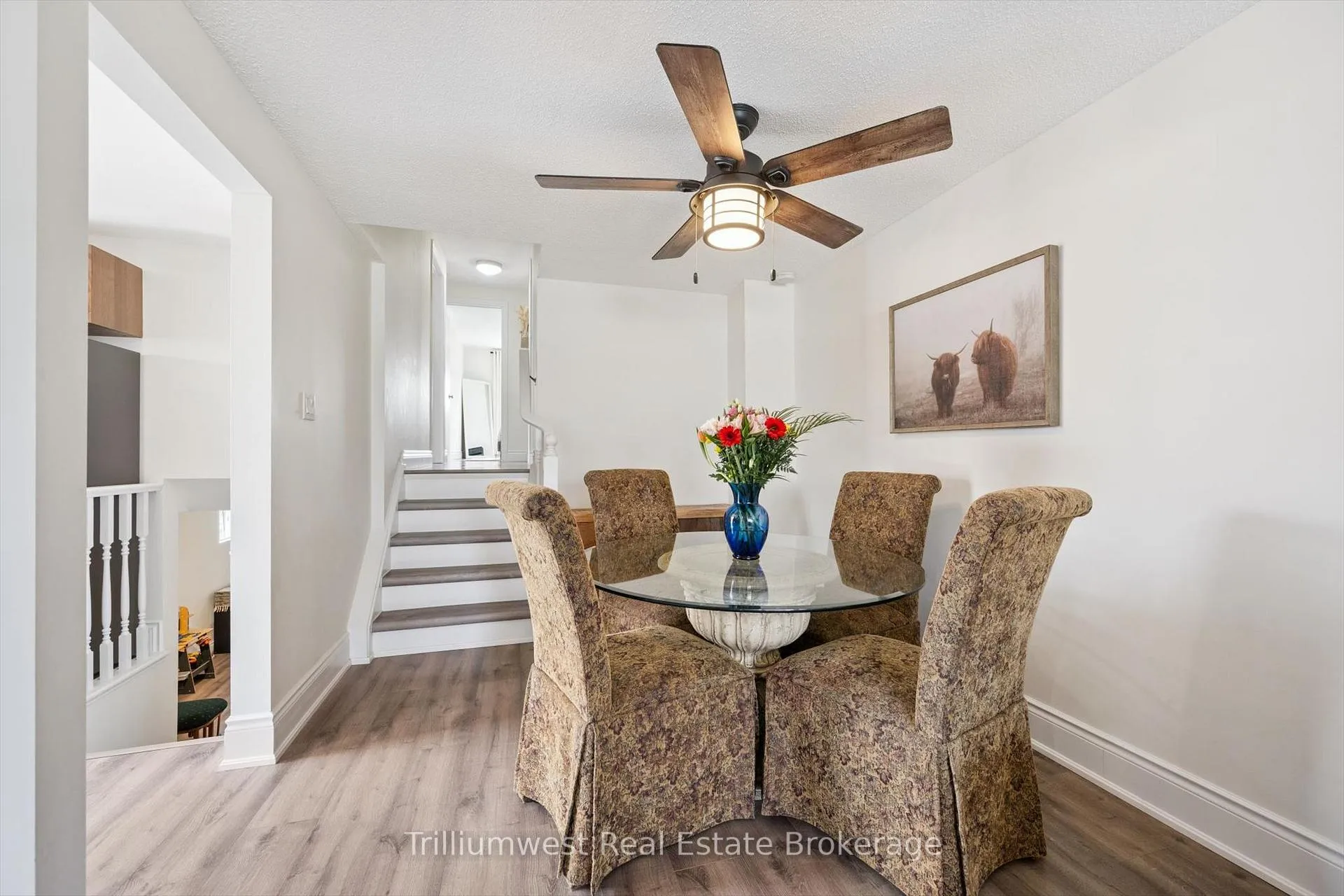 Photo 10 of 185 Forrest Avenue E, Wilmot — HOMEH