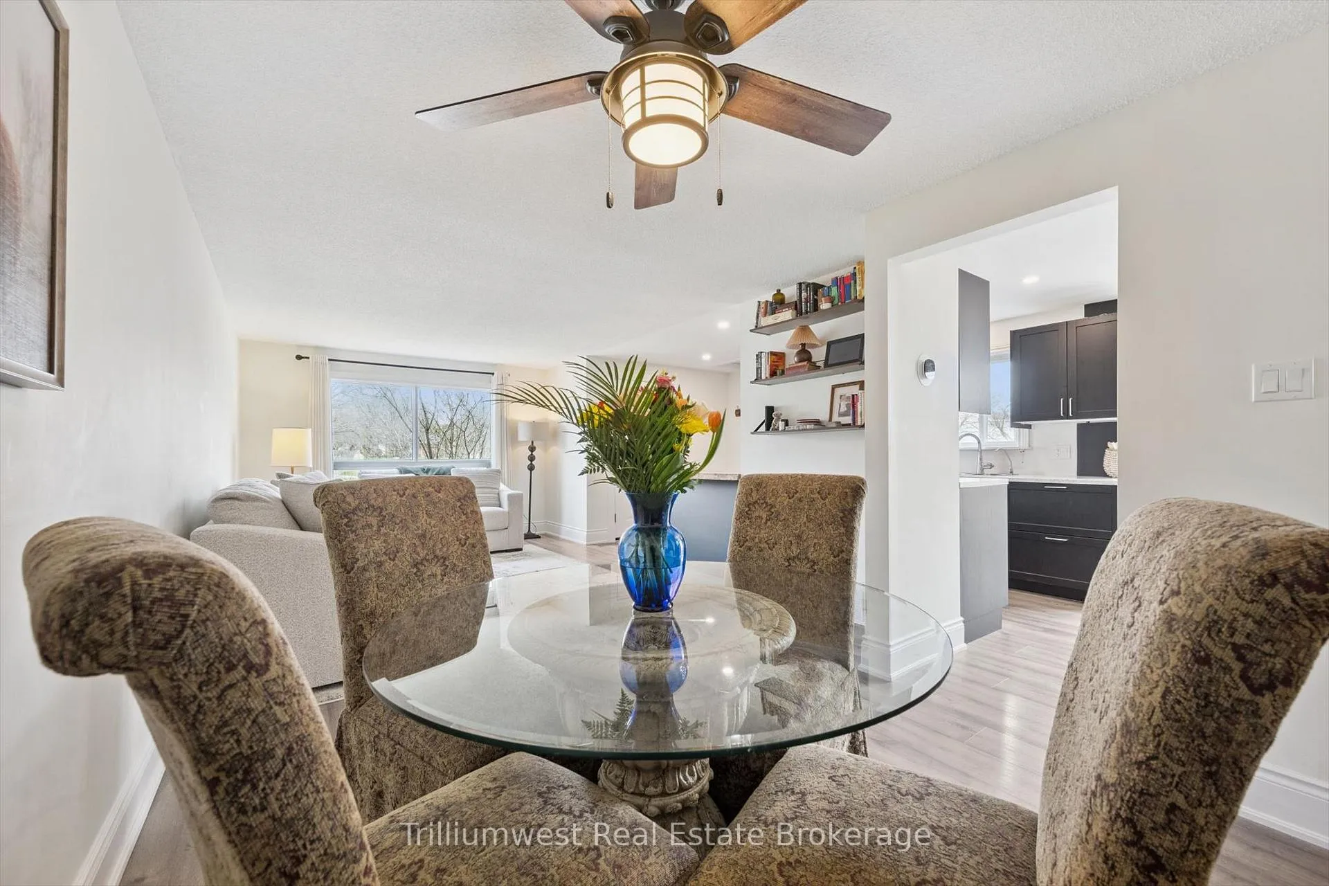 Photo 11 of 185 Forrest Avenue E, Wilmot — HOMEH