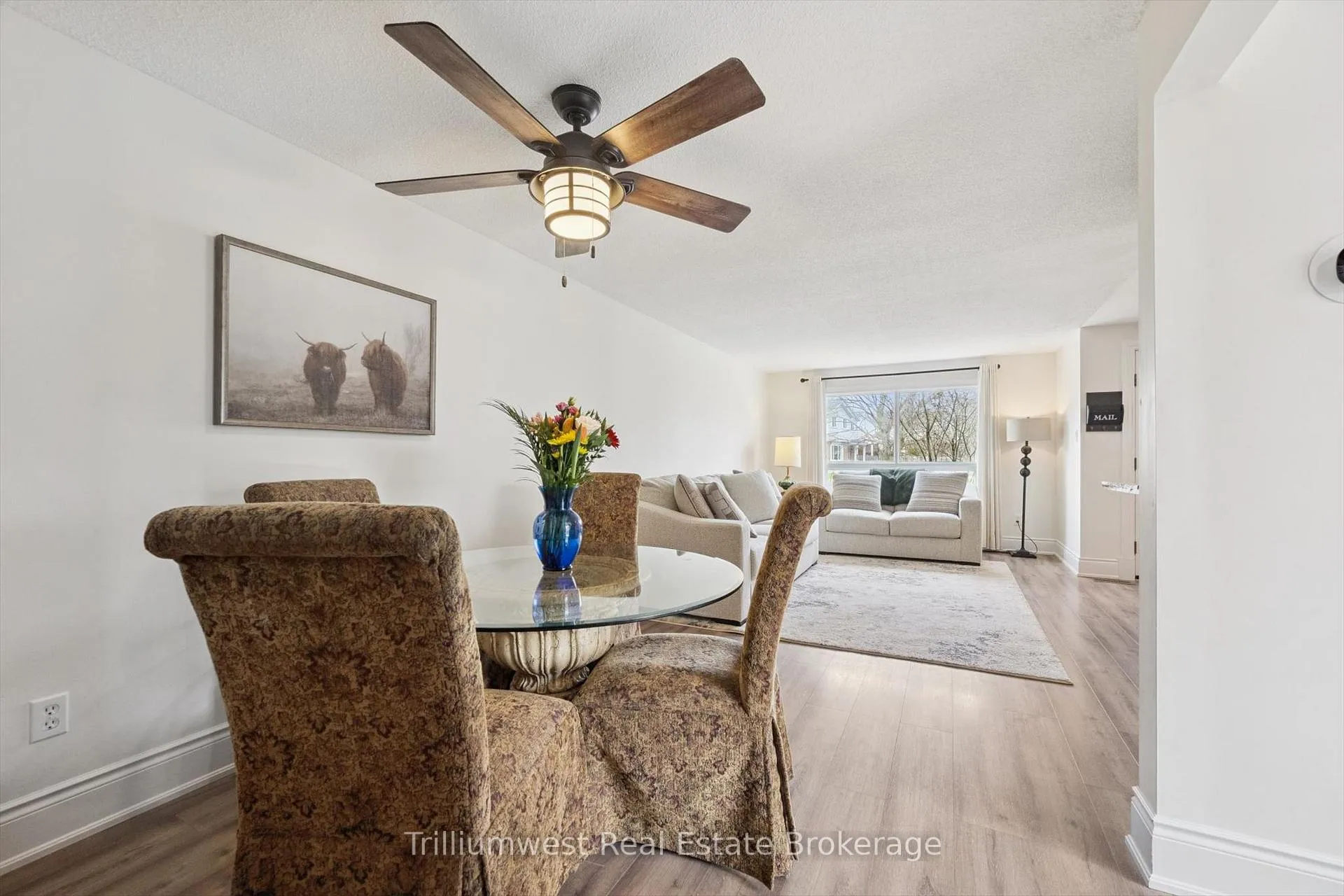 Photo 12 of 185 Forrest Avenue E, Wilmot — HOMEH