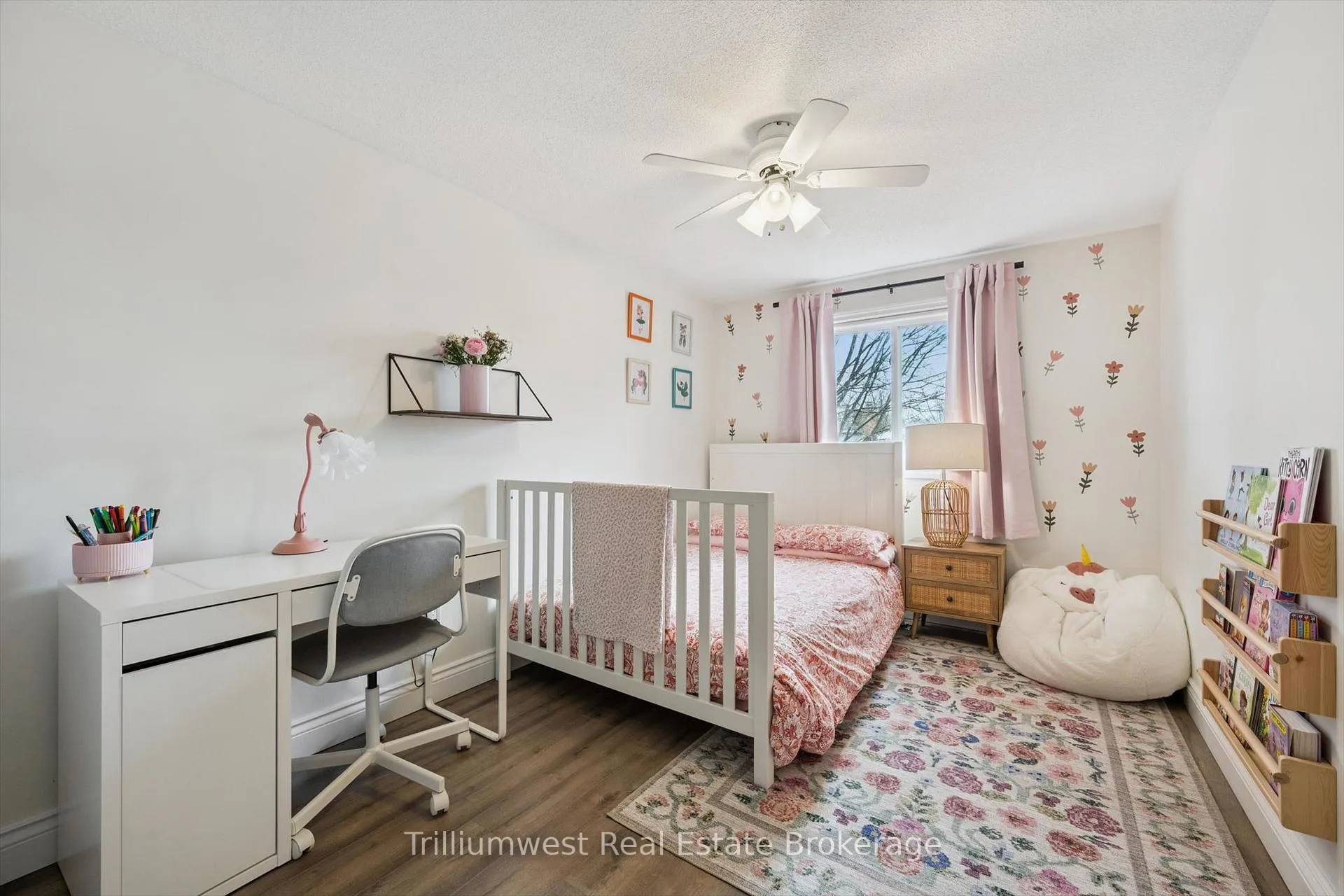Photo 14 of 185 Forrest Avenue E, Wilmot — HOMEH