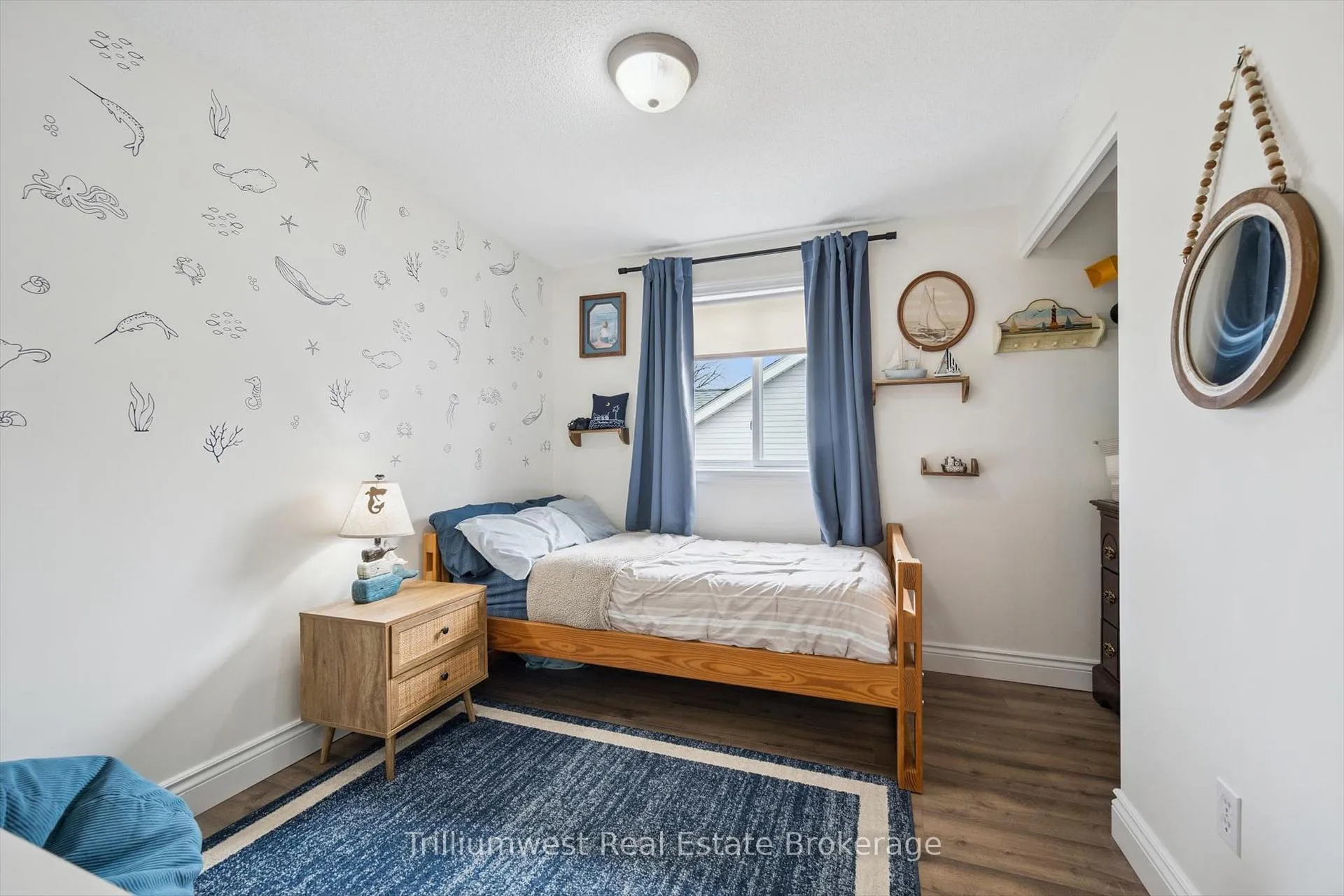 Photo 15 of 185 Forrest Avenue E, Wilmot — HOMEH