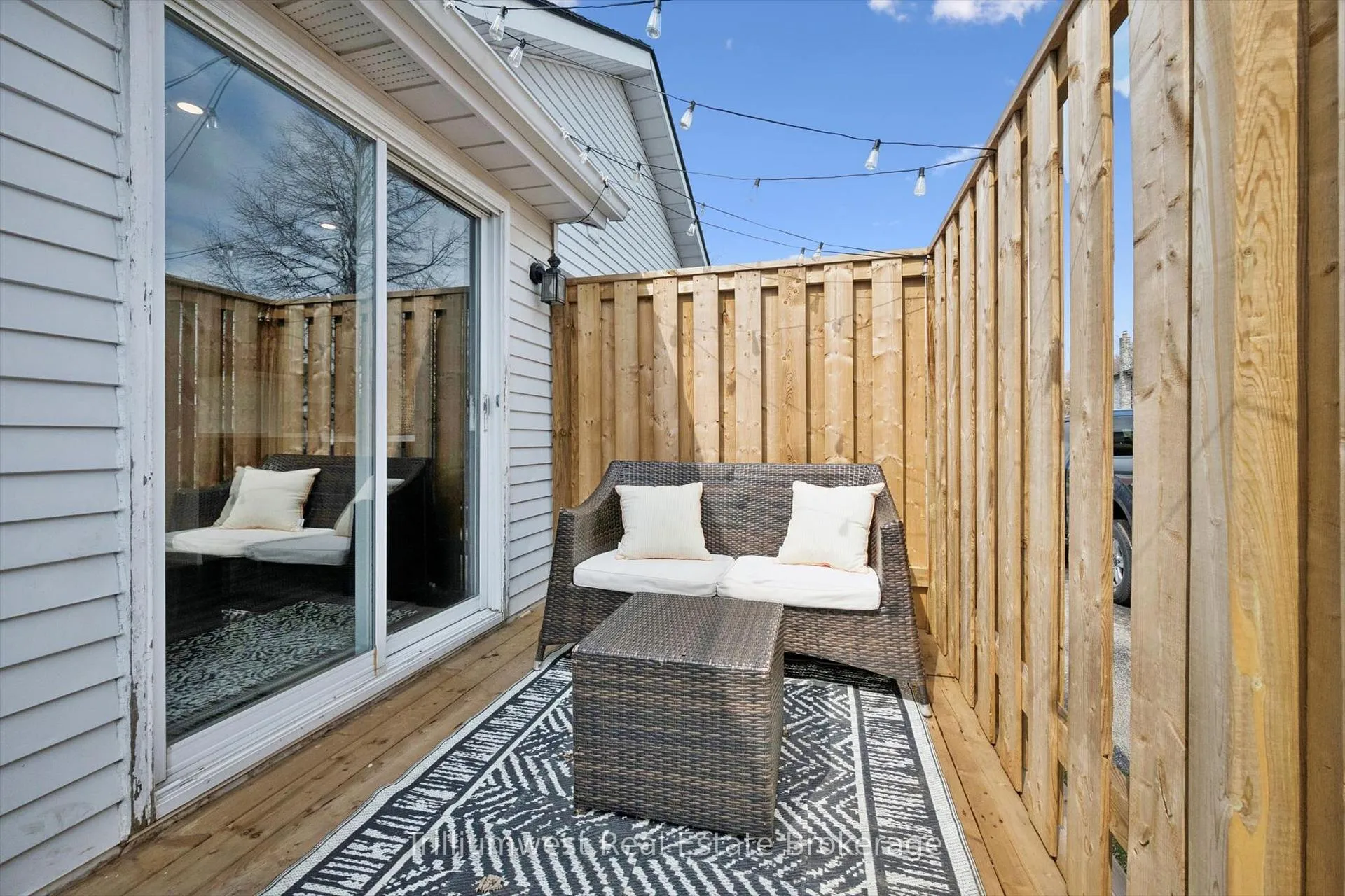 Photo 25 of 185 Forrest Avenue E, Wilmot — HOMEH