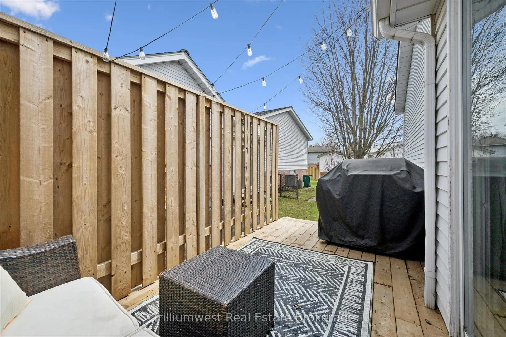 Photo 26 of 185 Forrest Avenue E, Wilmot — HOMEH