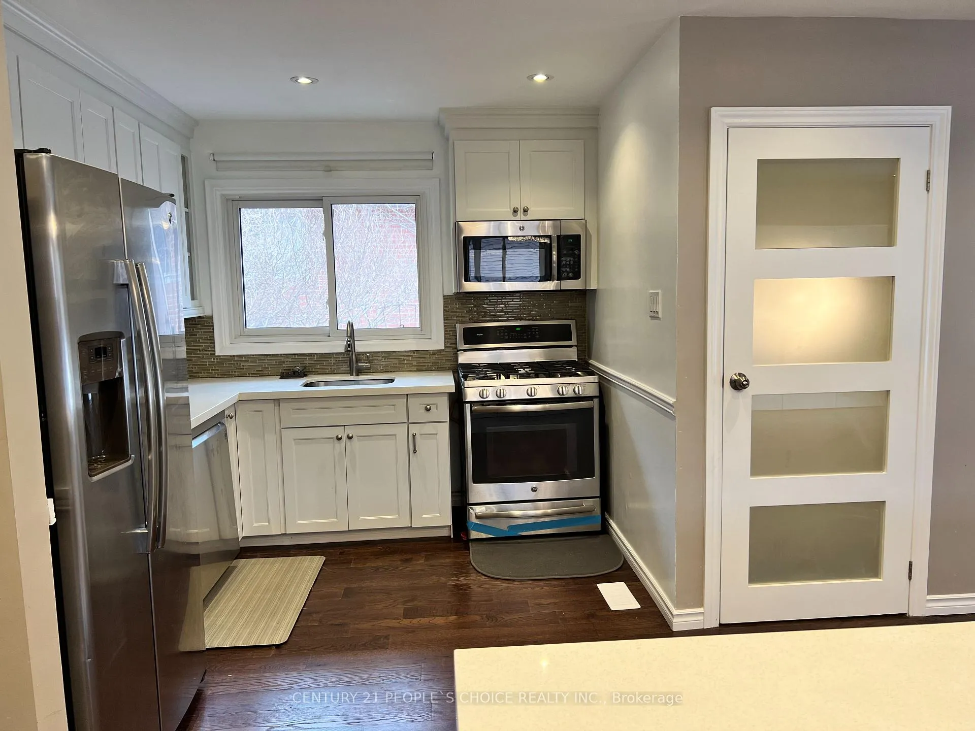 Photo 6 of 10 Golfhaven Drive, Scarborough, Woburn — HOMEH