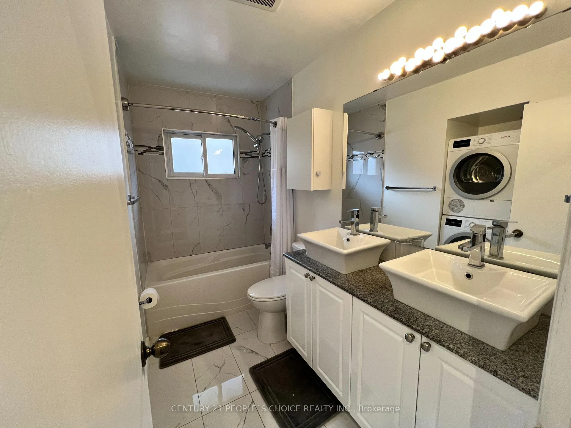 Photo 8 of 10 Golfhaven Drive, Scarborough, Woburn — HOMEH