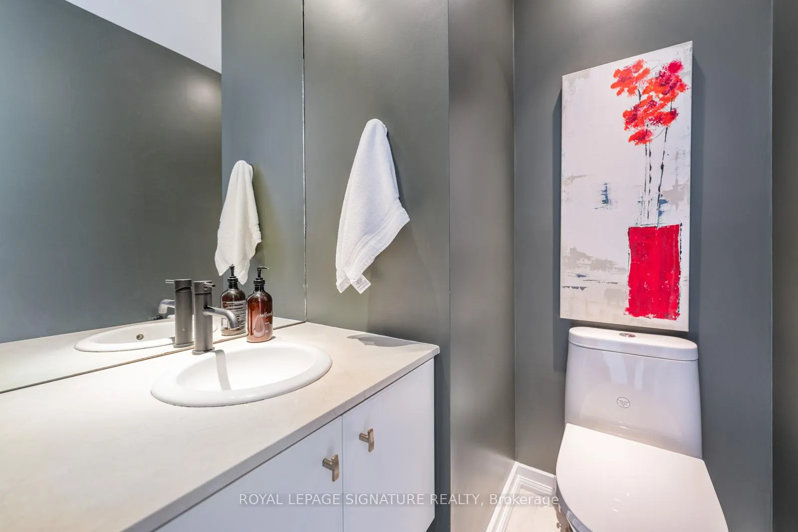 Photo 6 of 163 Langley Avenue, Toronto, North Riverdale — HOMEH