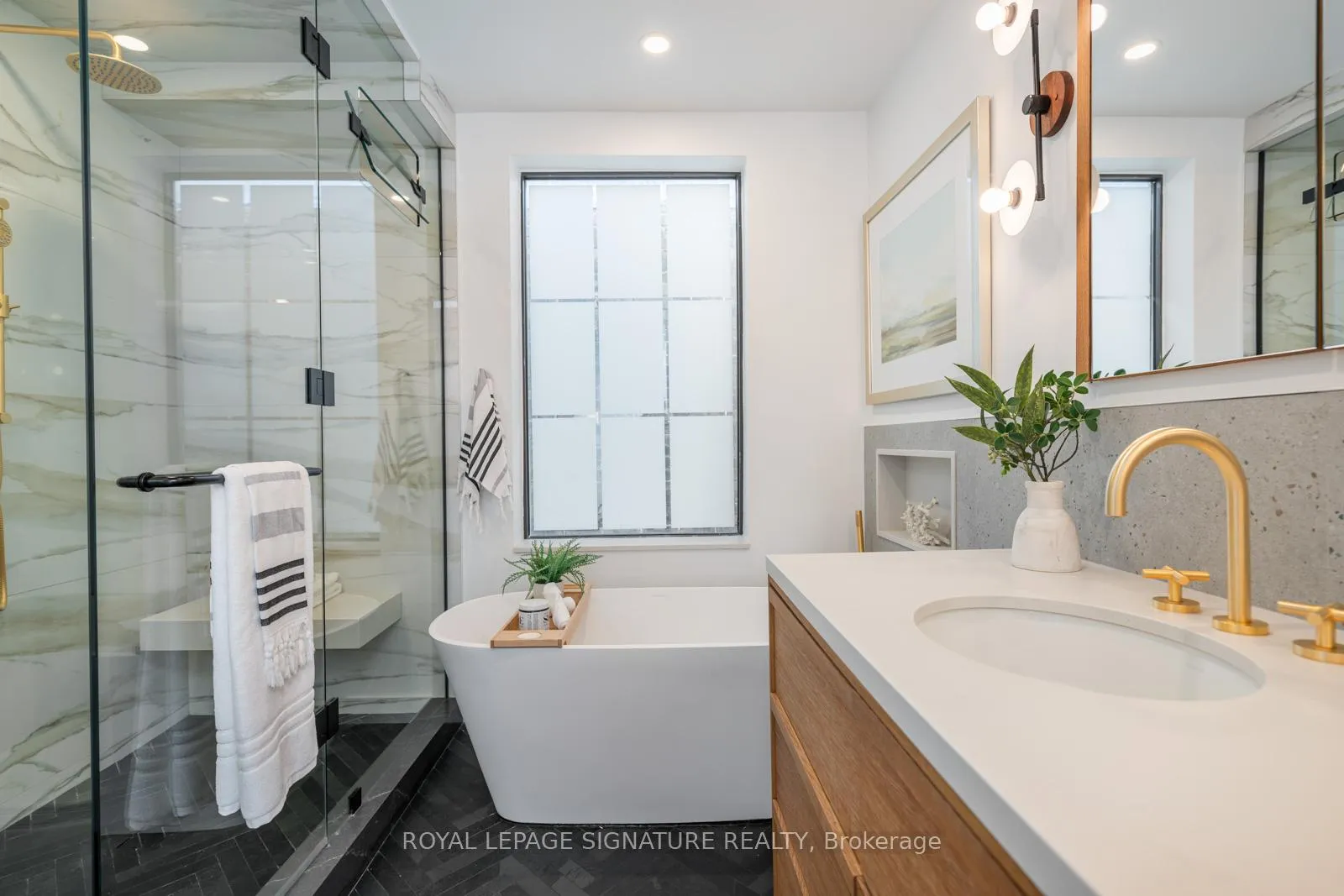 Photo 21 of 163 Langley Avenue, Toronto, North Riverdale — HOMEH