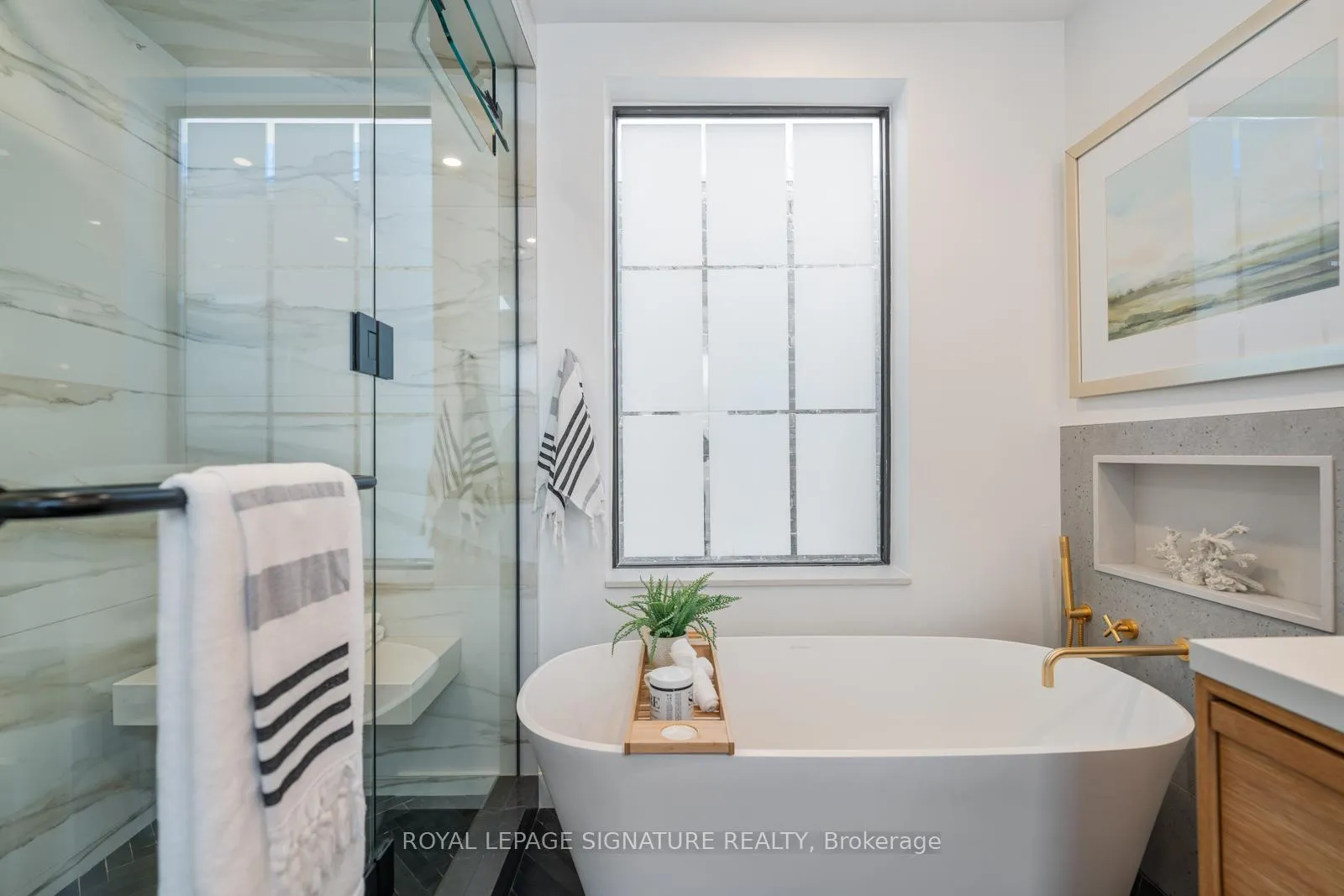 Photo 22 of 163 Langley Avenue, Toronto, North Riverdale — HOMEH