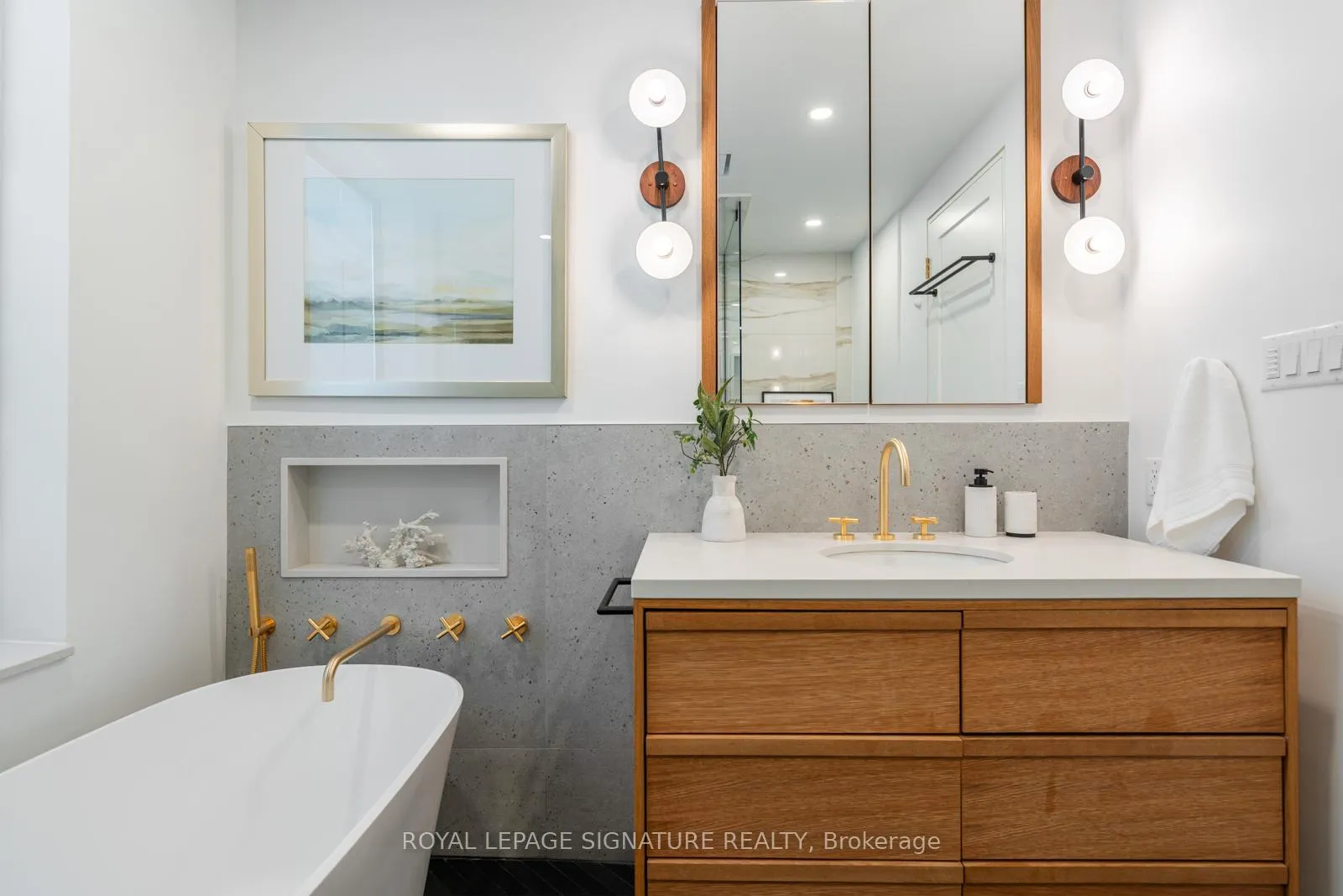 Photo 24 of 163 Langley Avenue, Toronto, North Riverdale — HOMEH