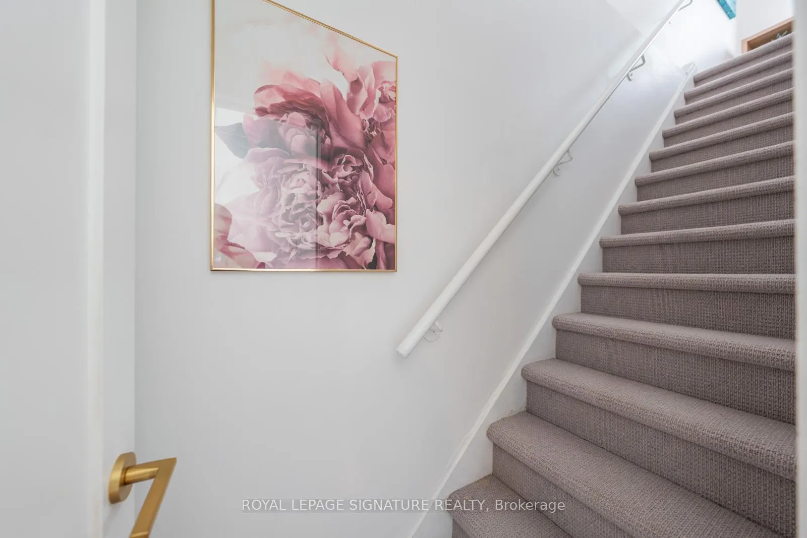 Photo 31 of 163 Langley Avenue, Toronto, North Riverdale — HOMEH