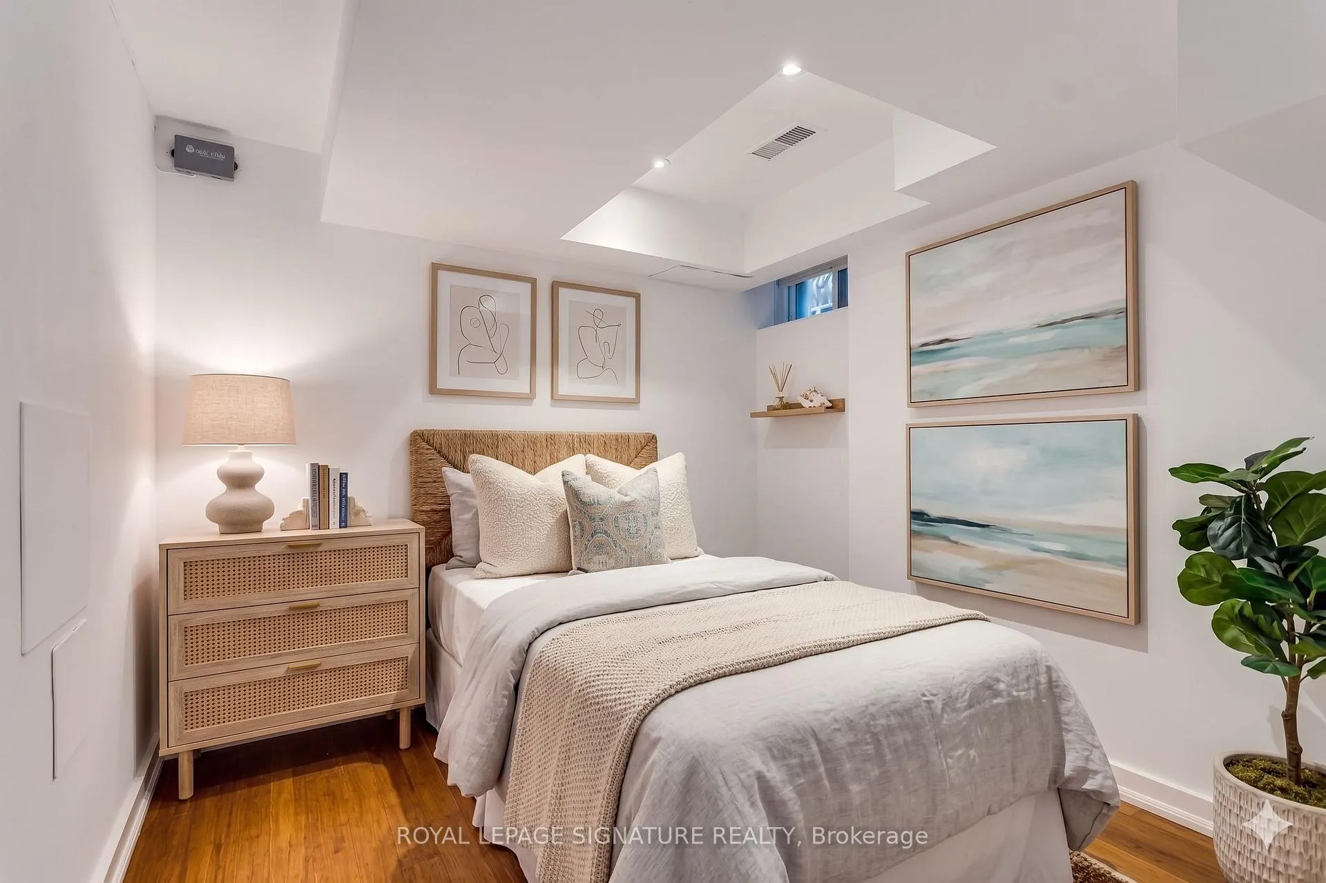 Photo 41 of 163 Langley Avenue, Toronto, North Riverdale — HOMEH