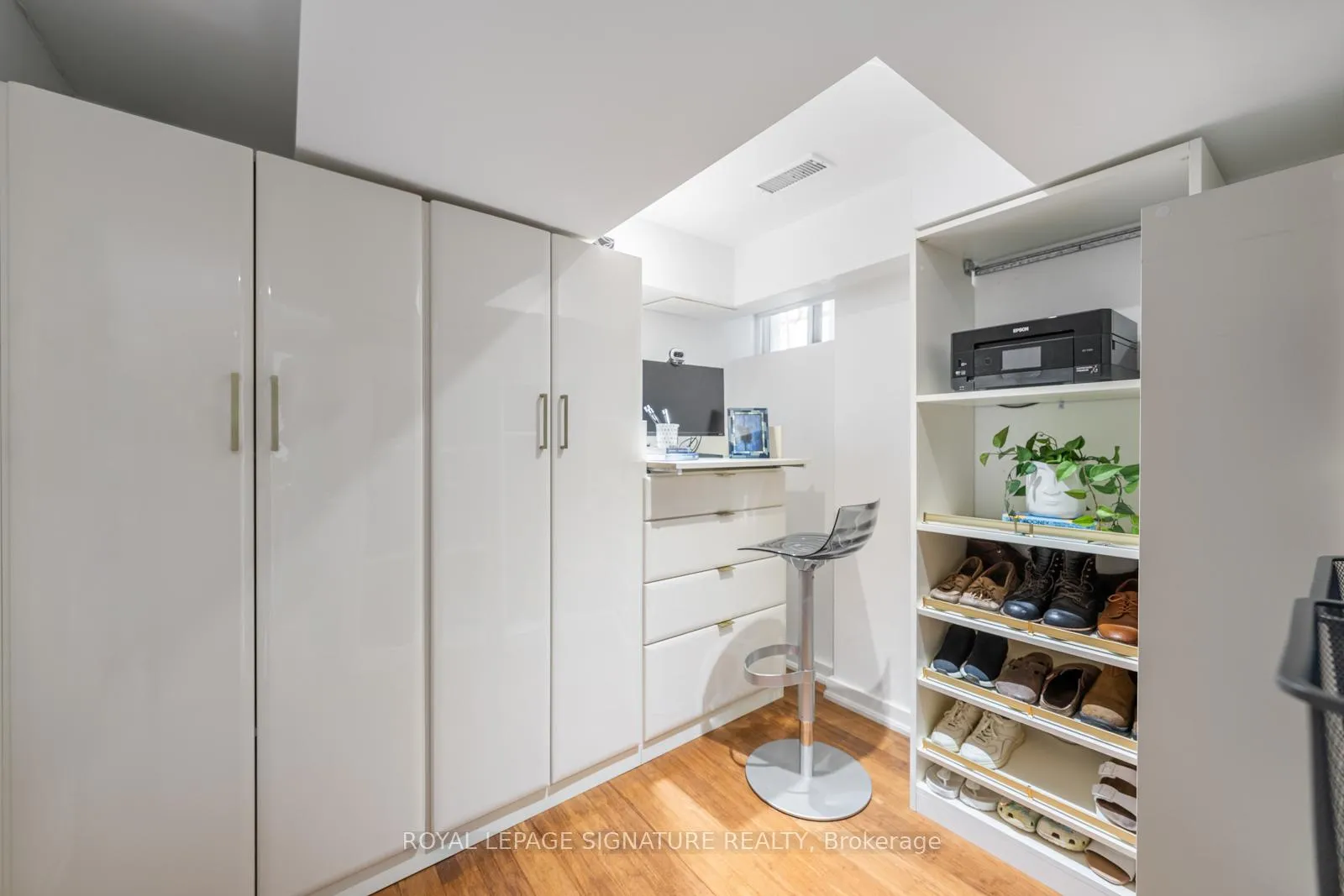 Photo 42 of 163 Langley Avenue, Toronto, North Riverdale — HOMEH