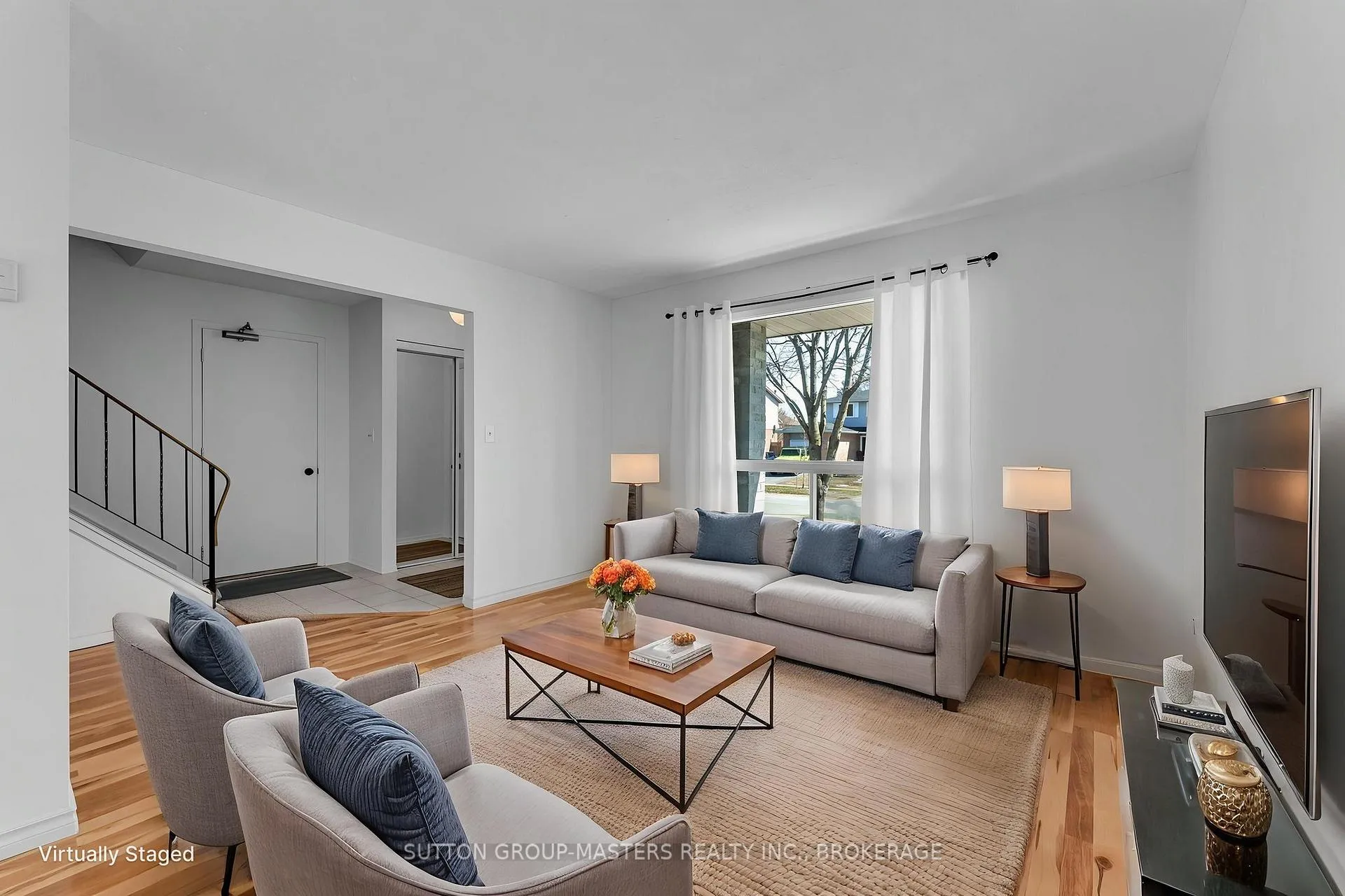 Photo 5 of 734 Cedarwood Drive, Kingston, City Northwest — HOMEH
