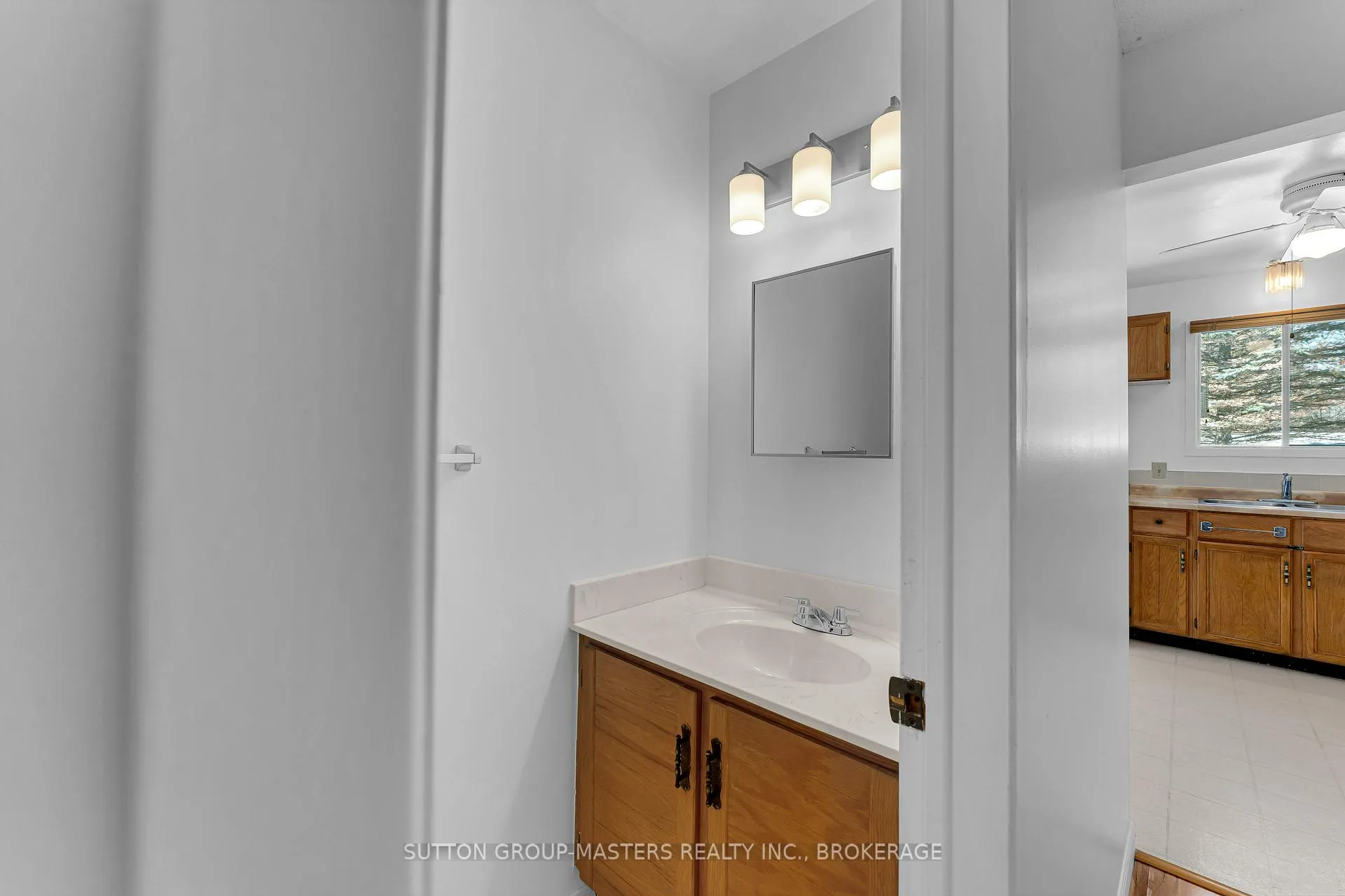 Photo 18 of 734 Cedarwood Drive, Kingston, City Northwest — HOMEH