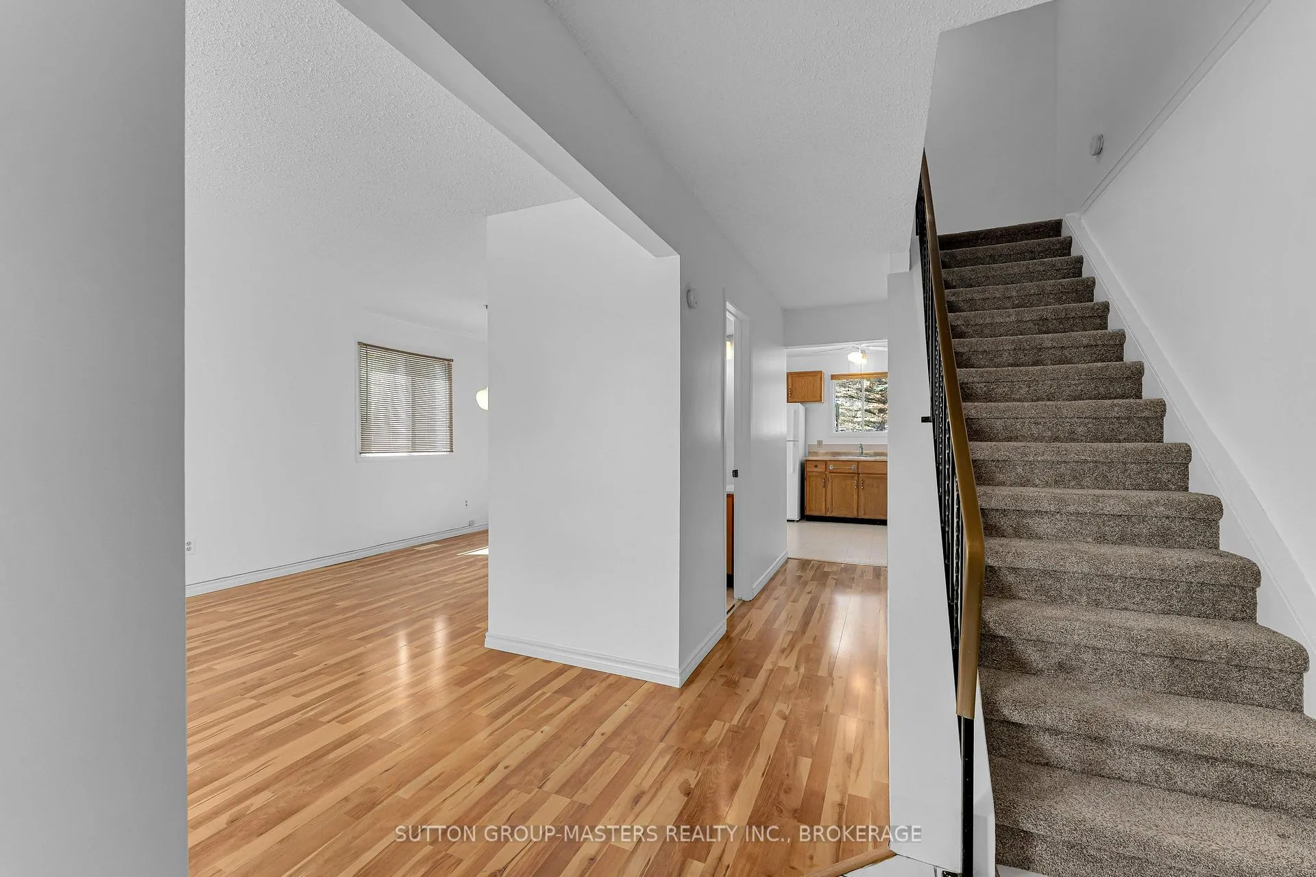 Photo 19 of 734 Cedarwood Drive, Kingston, City Northwest — HOMEH