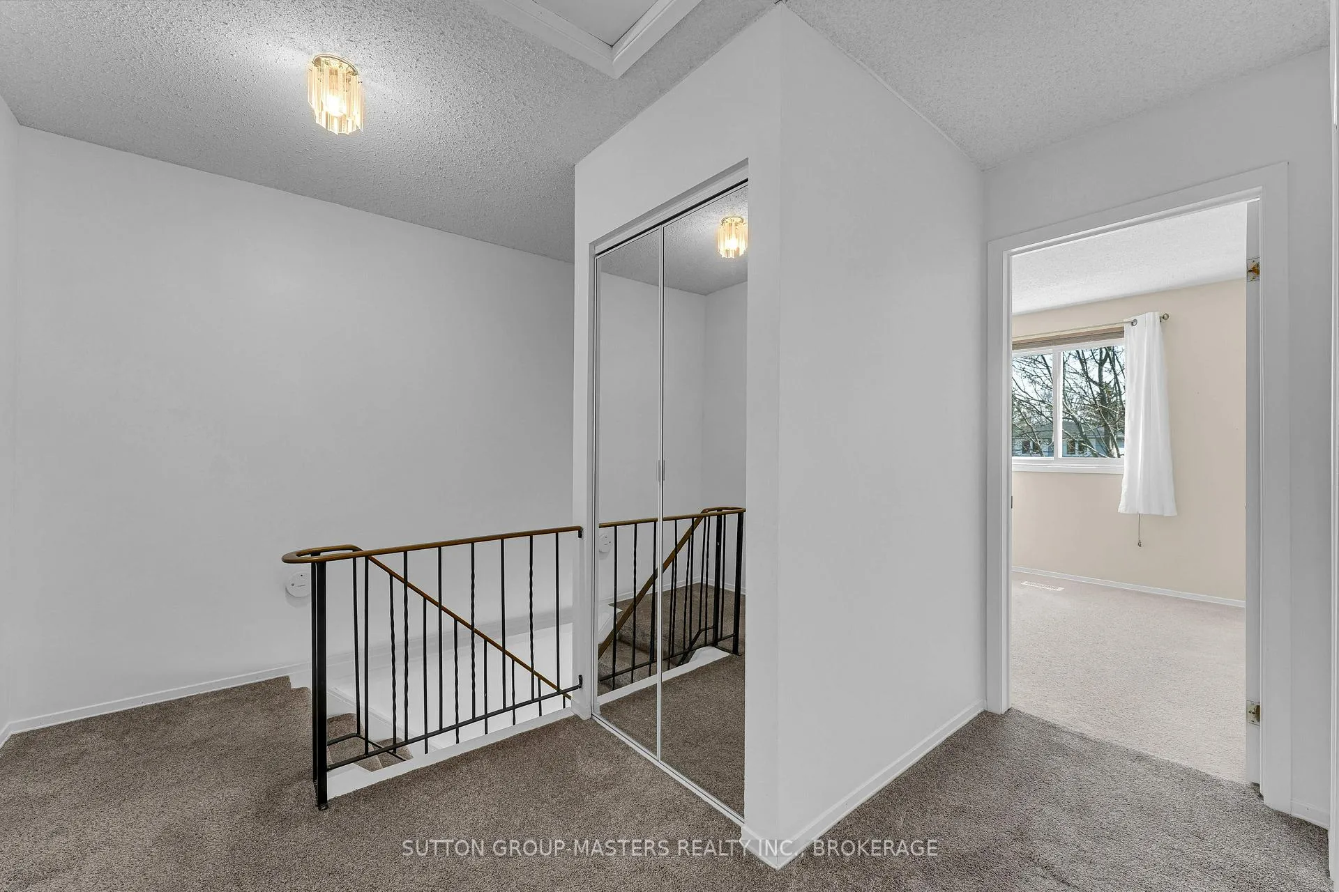 Photo 20 of 734 Cedarwood Drive, Kingston, City Northwest — HOMEH
