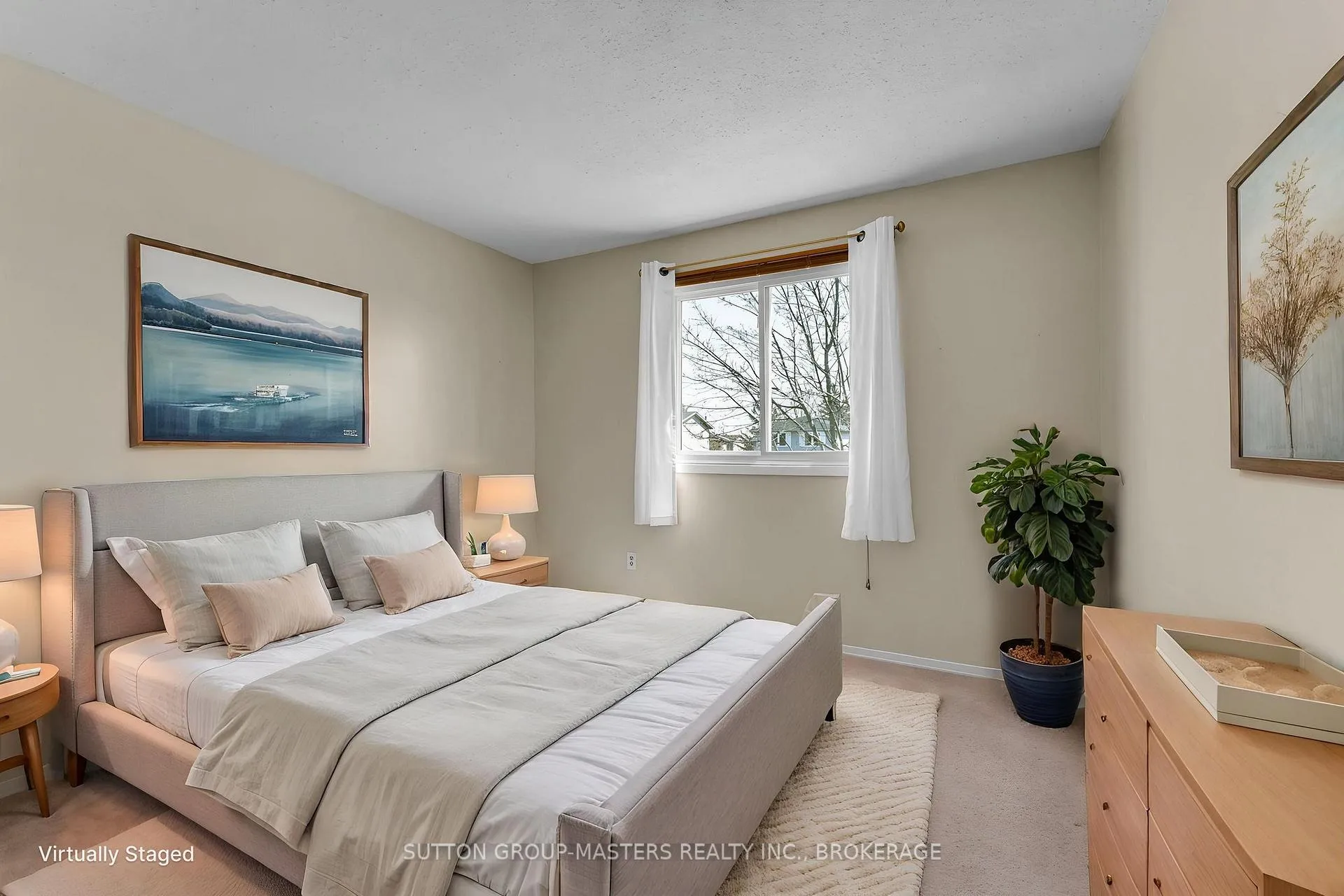 Photo 21 of 734 Cedarwood Drive, Kingston, City Northwest — HOMEH
