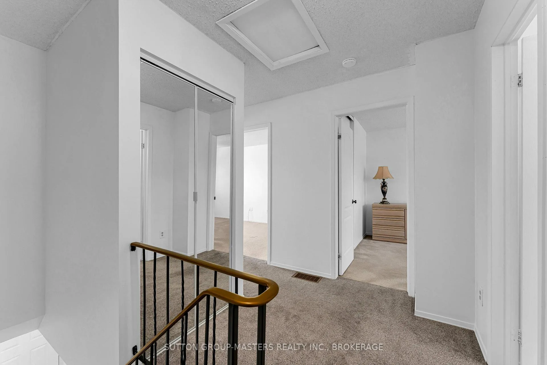 Photo 24 of 734 Cedarwood Drive, Kingston, City Northwest — HOMEH