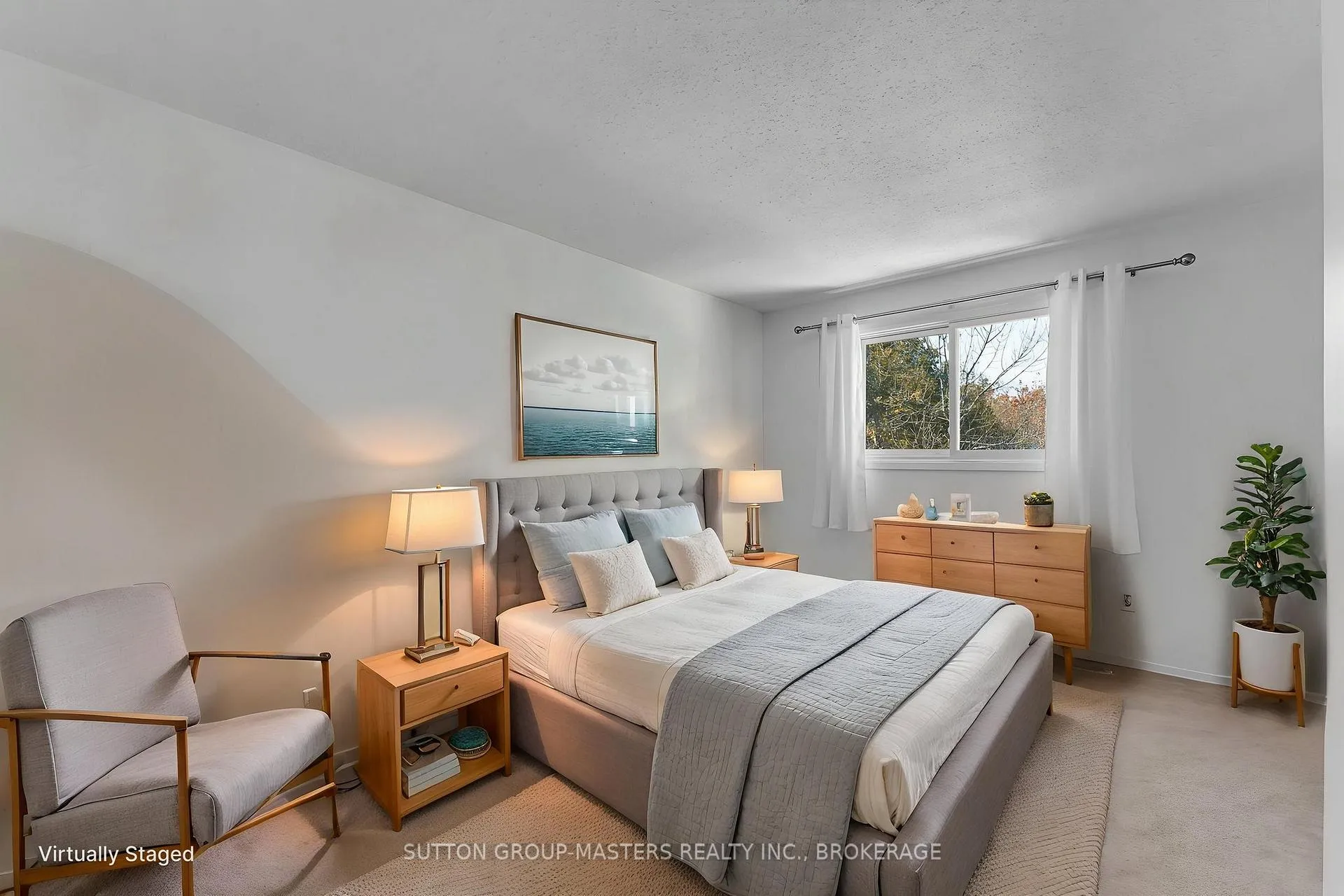 Photo 25 of 734 Cedarwood Drive, Kingston, City Northwest — HOMEH