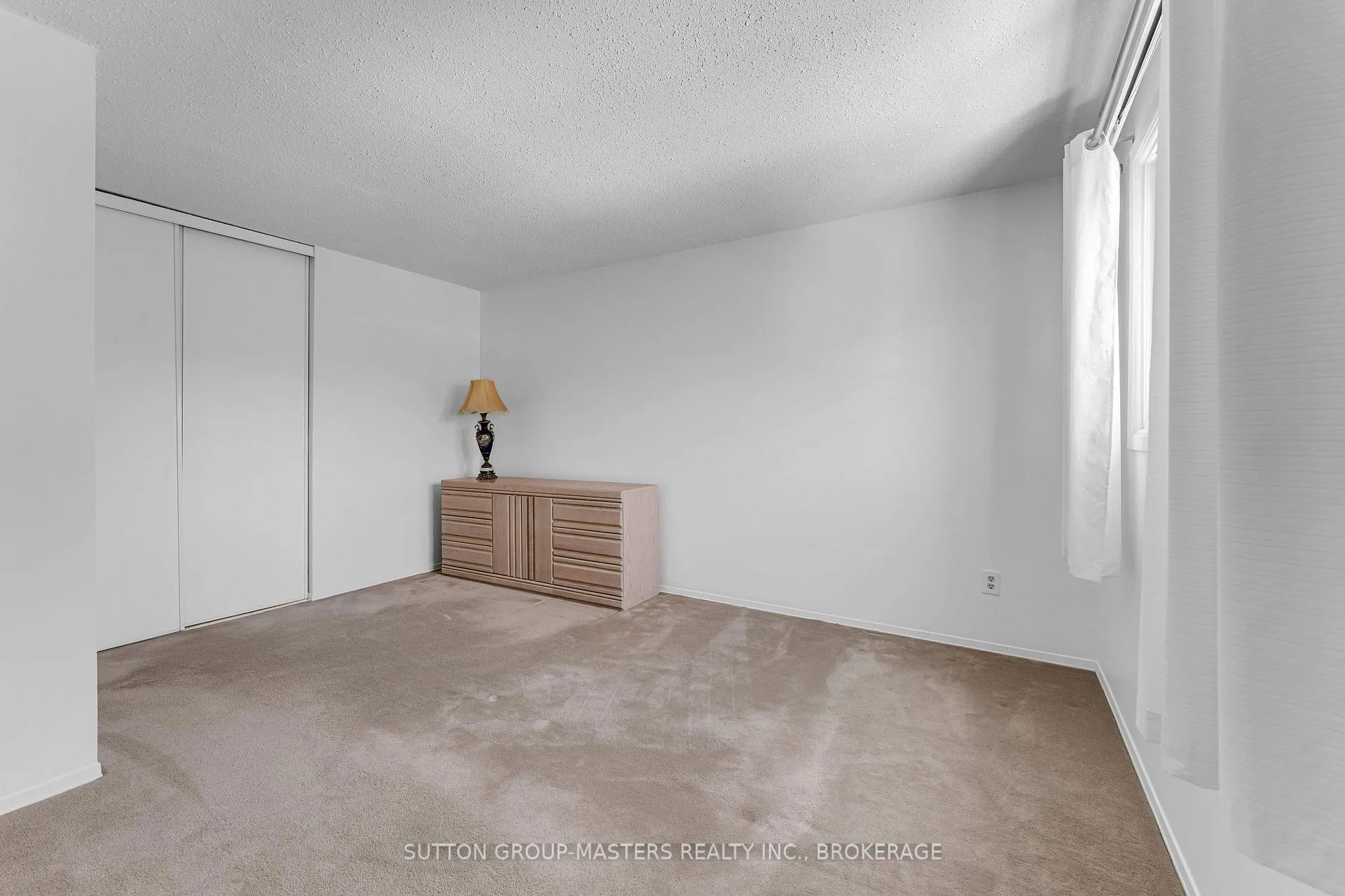 Photo 26 of 734 Cedarwood Drive, Kingston, City Northwest — HOMEH