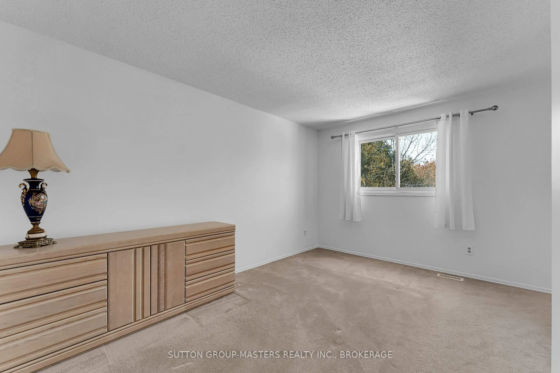 Photo 27 of 734 Cedarwood Drive, Kingston, City Northwest — HOMEH