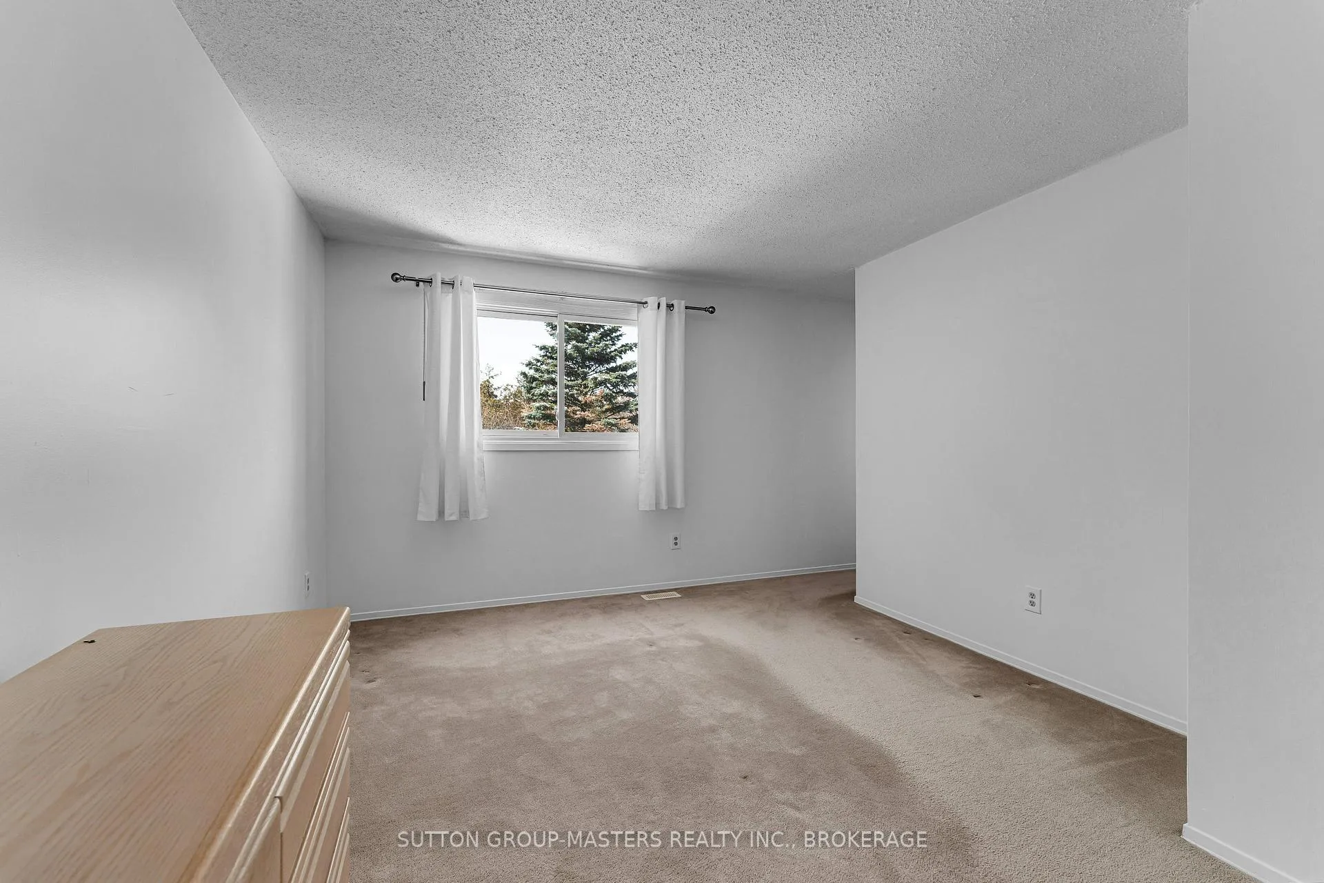 Photo 28 of 734 Cedarwood Drive, Kingston, City Northwest — HOMEH